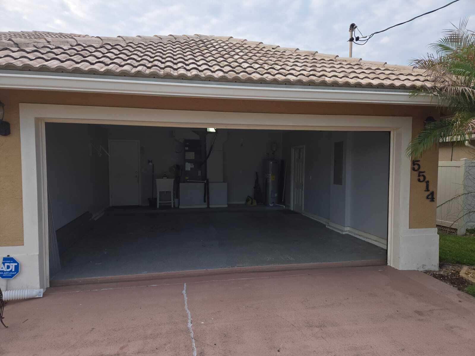 5514 NW Whitecap Road, Port St. Lucie, FL 34986 — photo 3 of 22