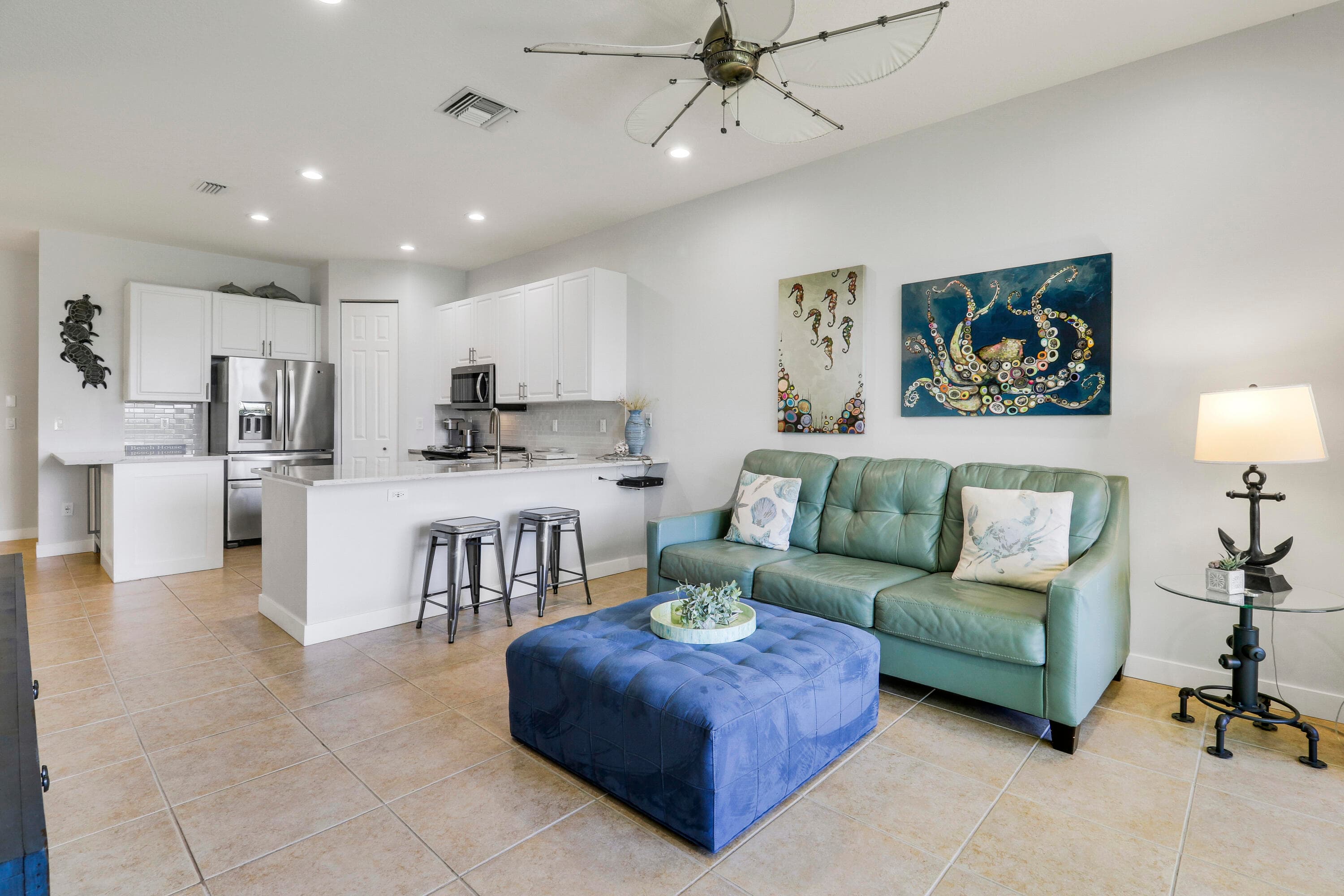 1604 Mariner Bay Boulevard, Fort Pierce, FL 34949 — photo 16 of 60