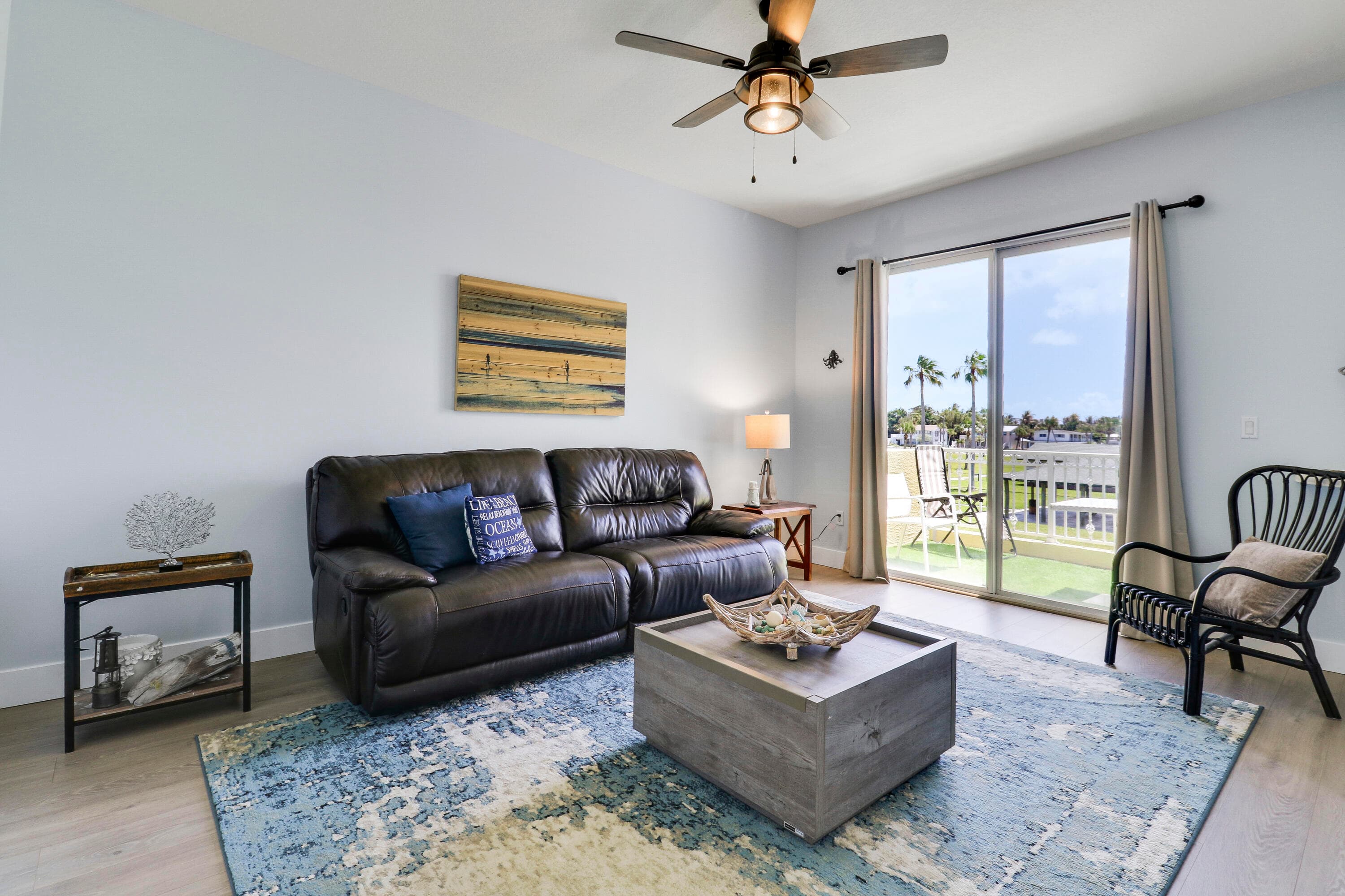 1604 Mariner Bay Boulevard, Fort Pierce, FL 34949 — photo 35 of 60
