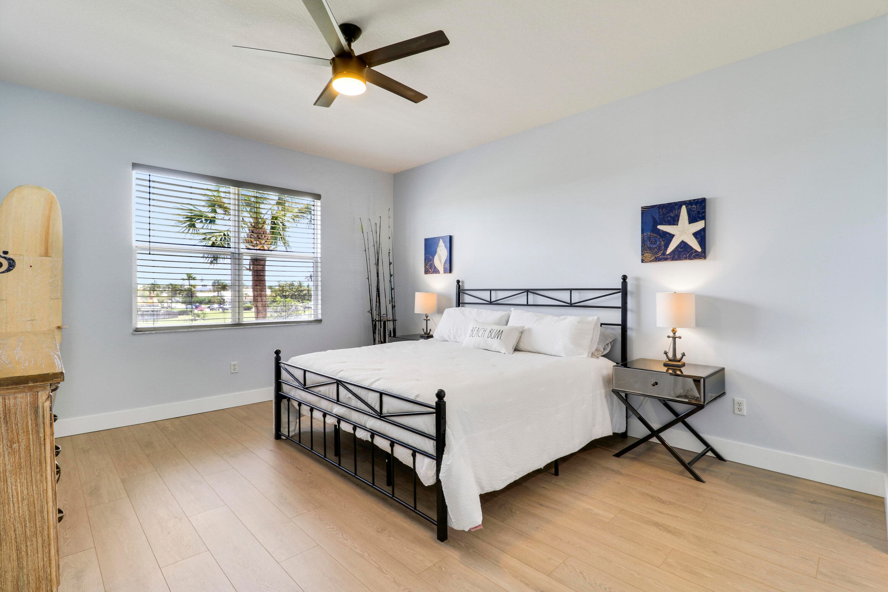 1604 Mariner Bay Boulevard, Fort Pierce, FL 34949 — photo 33 of 60