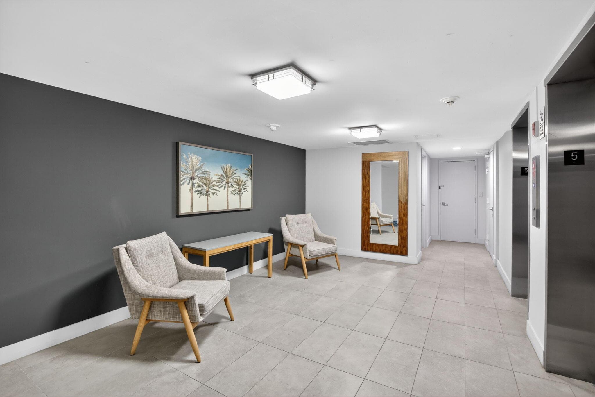 1170 N Federal Highway 501, Fort Lauderdale, FL 33304 — photo 37 of 82