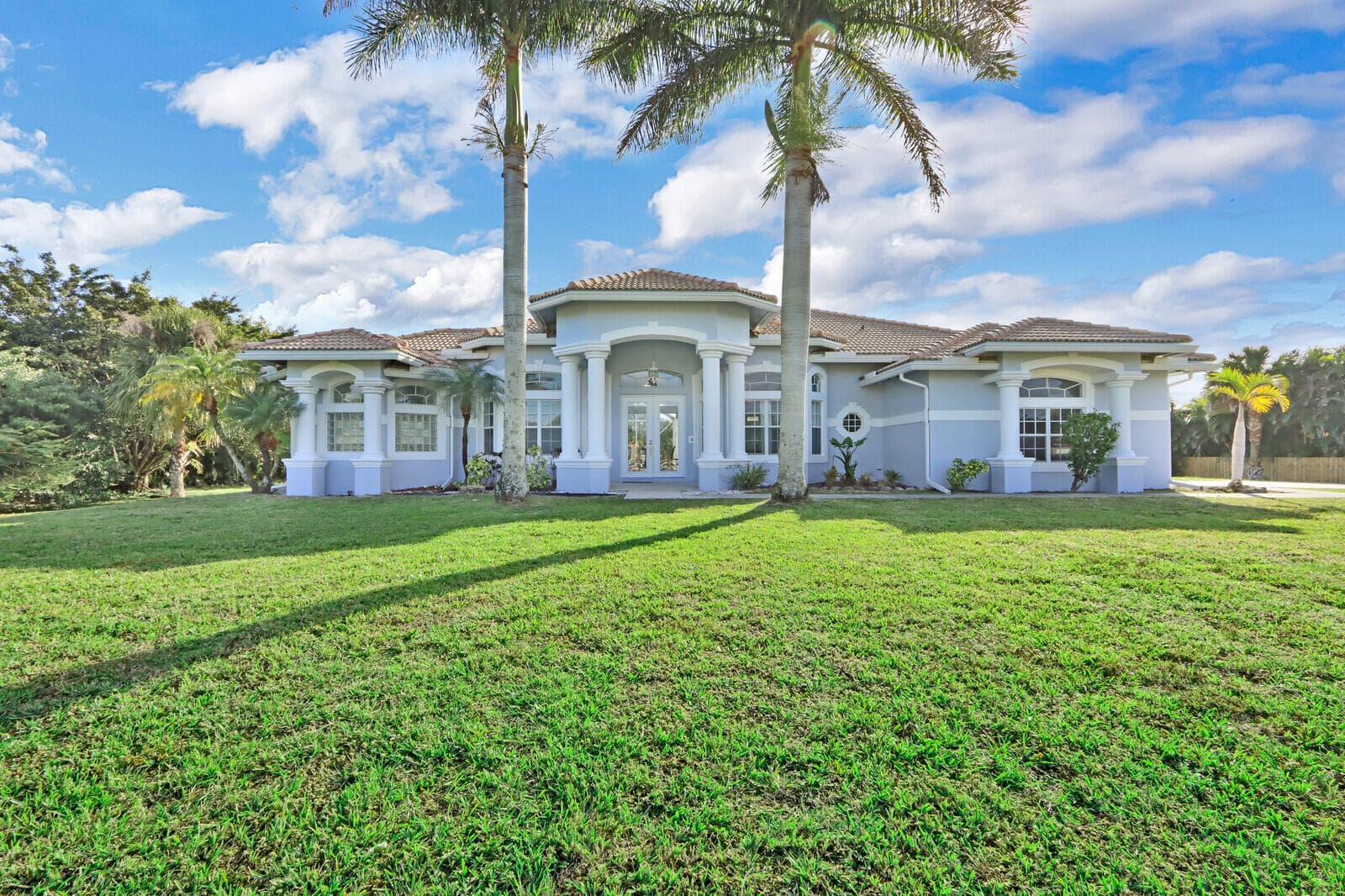 16146 N 72nd Dr Drive N, Palm Beach Gardens, FL 33418 — photo