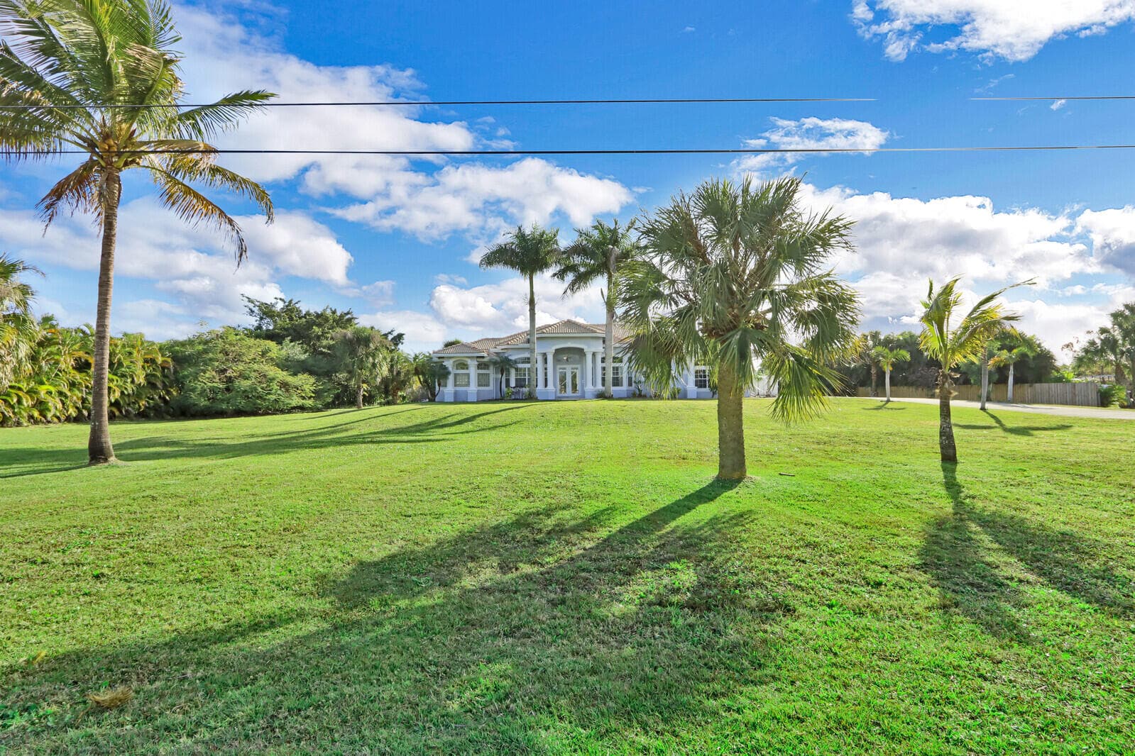 16146 N 72nd Dr Drive N, Palm Beach Gardens, FL 33418 — photo 2 of 50