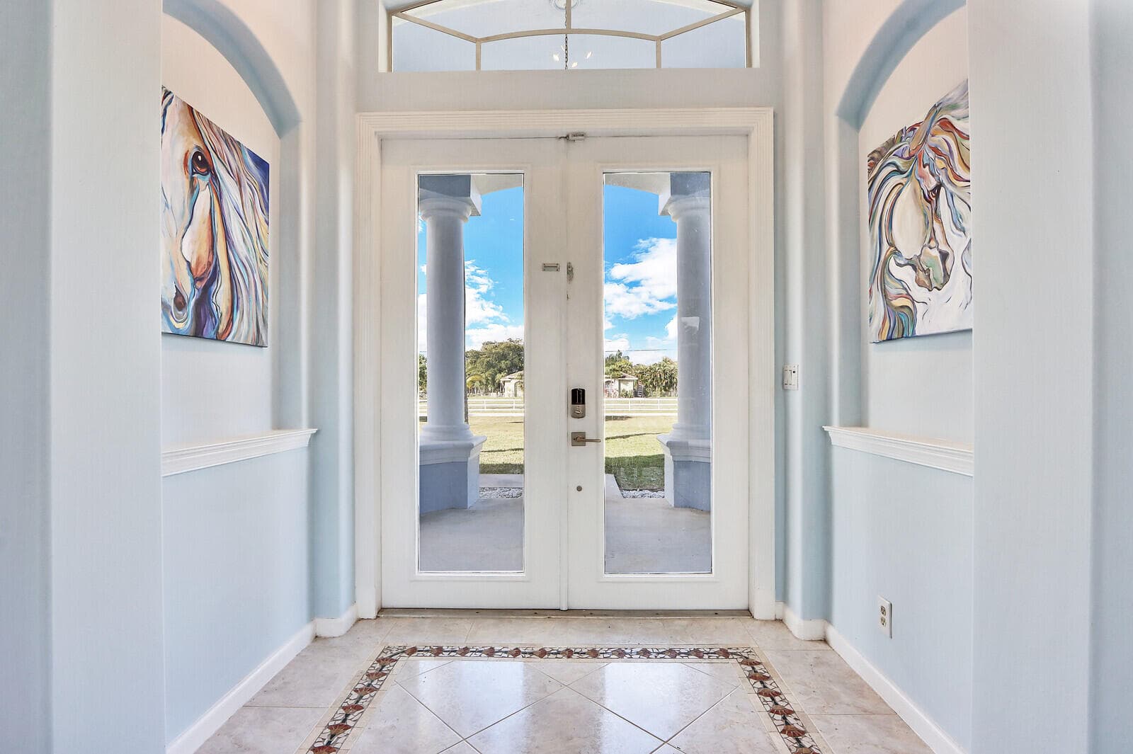 16146 N 72nd Dr Drive N, Palm Beach Gardens, FL 33418 — photo 3 of 50