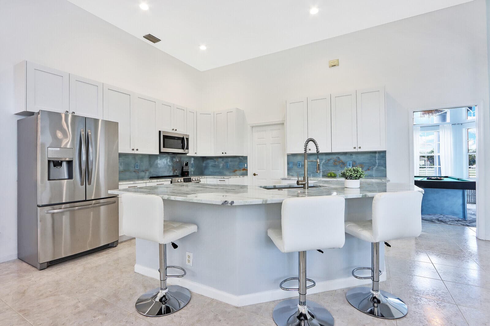 16146 N 72nd Dr Drive N, Palm Beach Gardens, FL 33418 — photo 4 of 50
