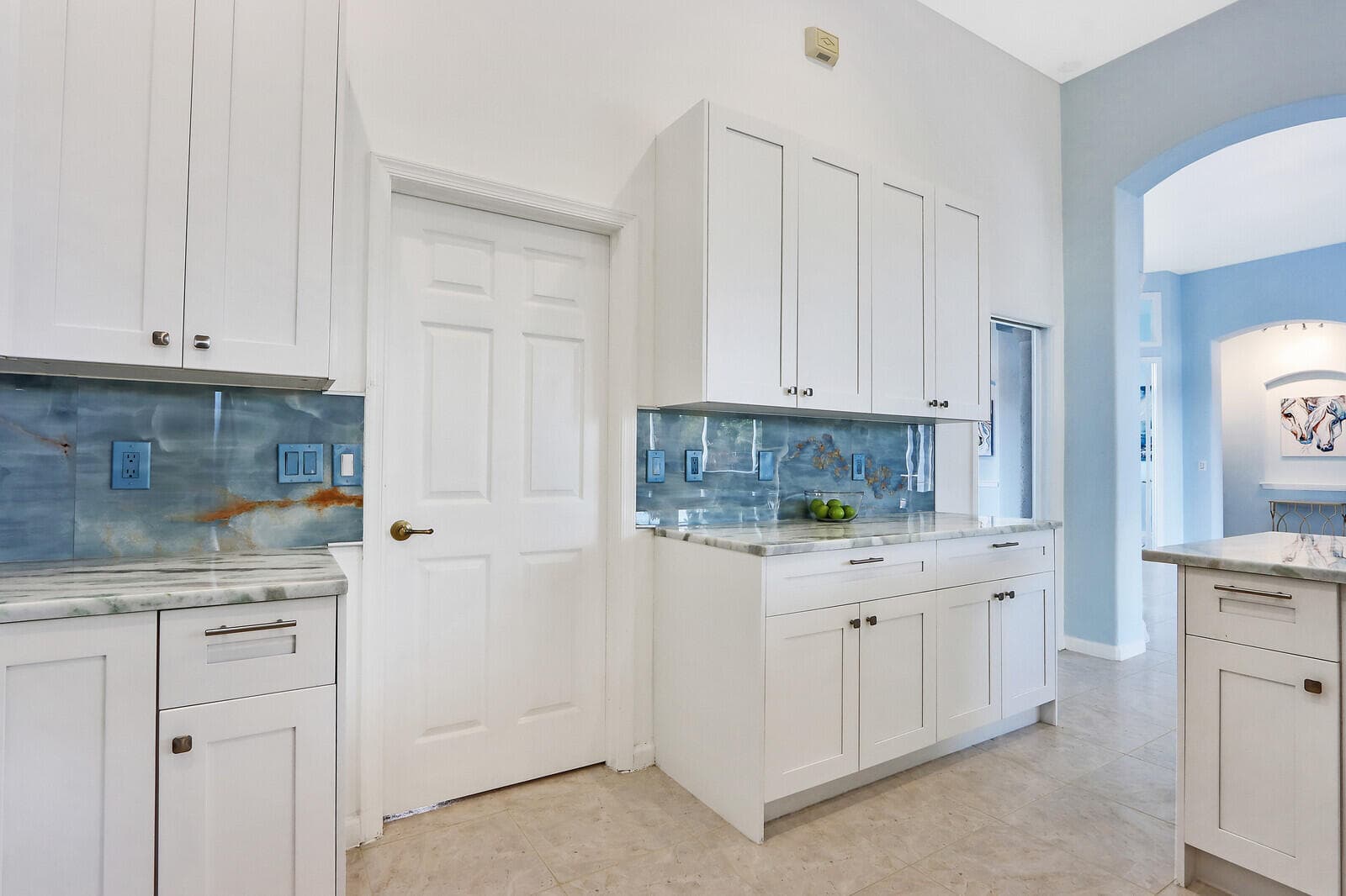 16146 N 72nd Dr Drive N, Palm Beach Gardens, FL 33418 — photo 6 of 50