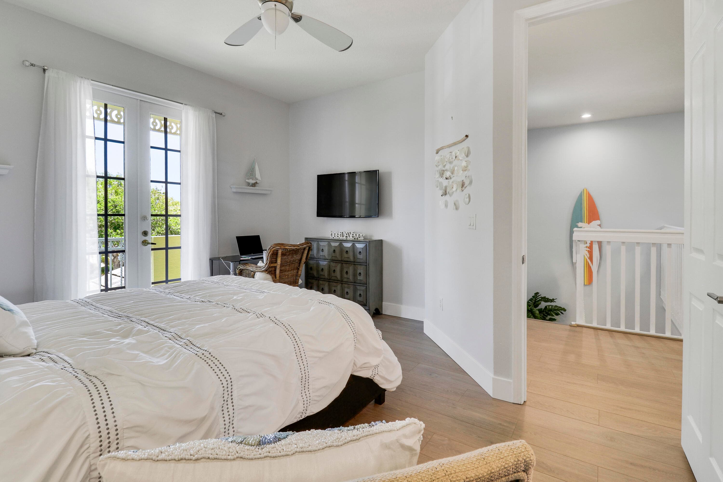 1604 Mariner Bay Boulevard, Fort Pierce, FL 34949 — photo 30 of 60
