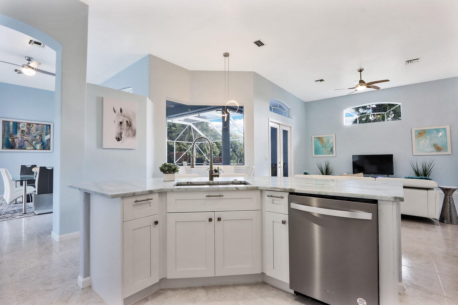 16146 N 72nd Dr Drive N, Palm Beach Gardens, FL 33418 — photo 9 of 50
