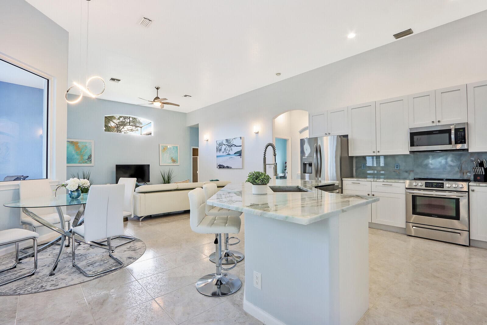 16146 N 72nd Dr Drive N, Palm Beach Gardens, FL 33418 — photo 10 of 50