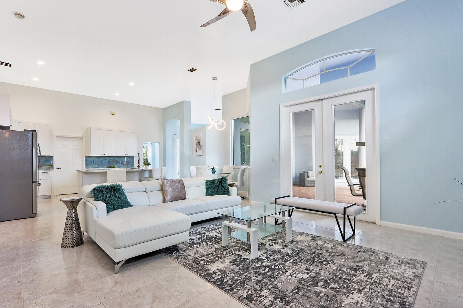 16146 N 72nd Dr Drive N, Palm Beach Gardens, FL 33418 — photo 11 of 50