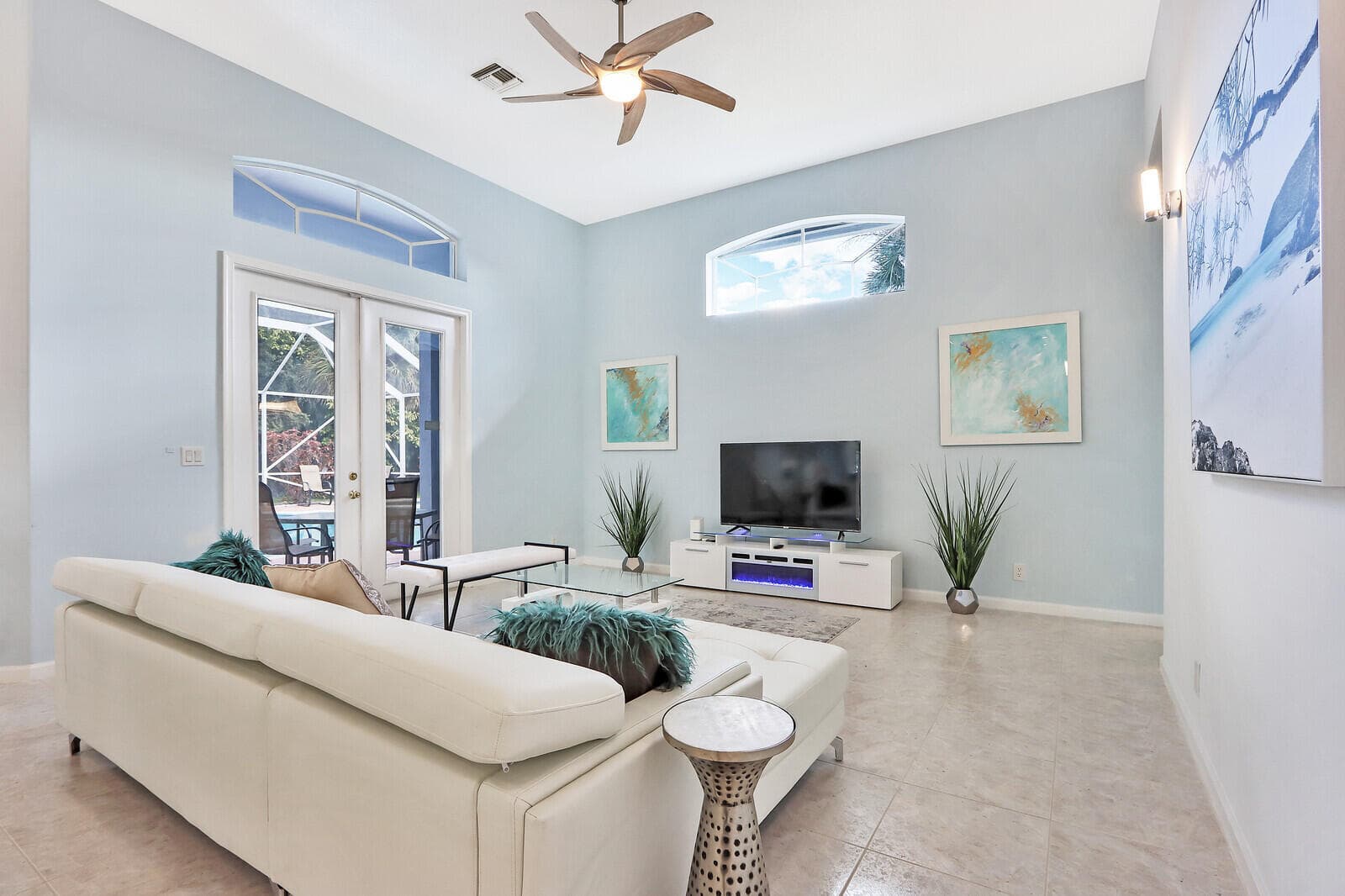 16146 N 72nd Dr Drive N, Palm Beach Gardens, FL 33418 — photo 12 of 50