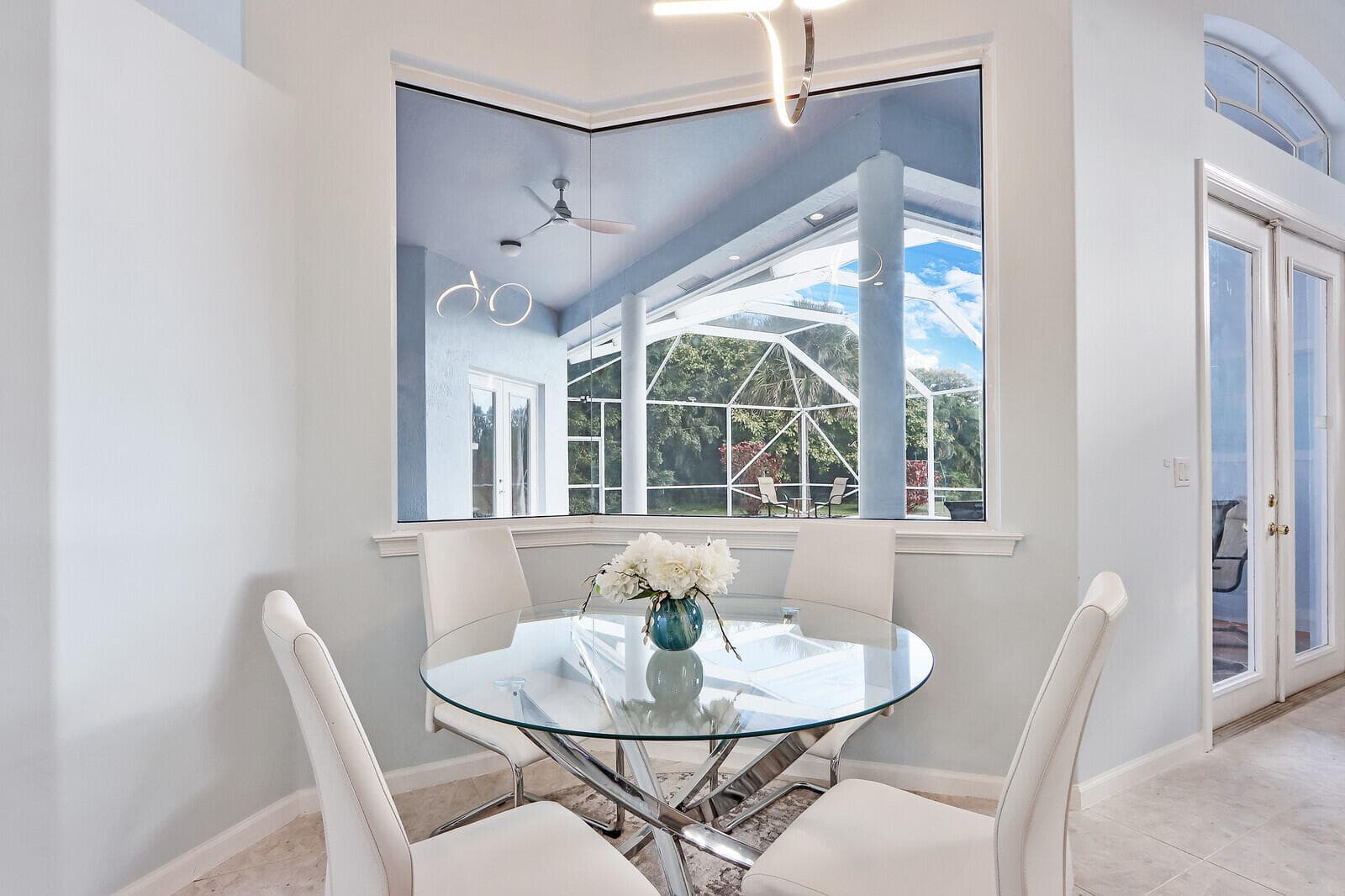 16146 N 72nd Dr Drive N, Palm Beach Gardens, FL 33418 — photo 13 of 50