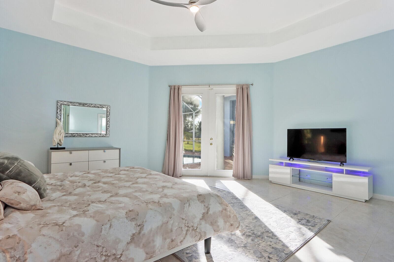 16146 N 72nd Dr Drive N, Palm Beach Gardens, FL 33418 — photo 15 of 50