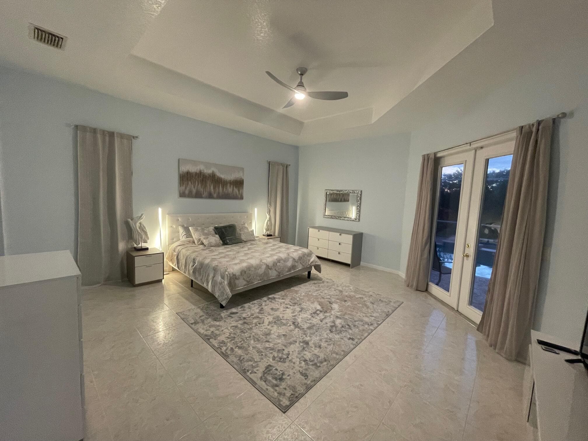 16146 N 72nd Dr Drive N, Palm Beach Gardens, FL 33418 — photo 16 of 50