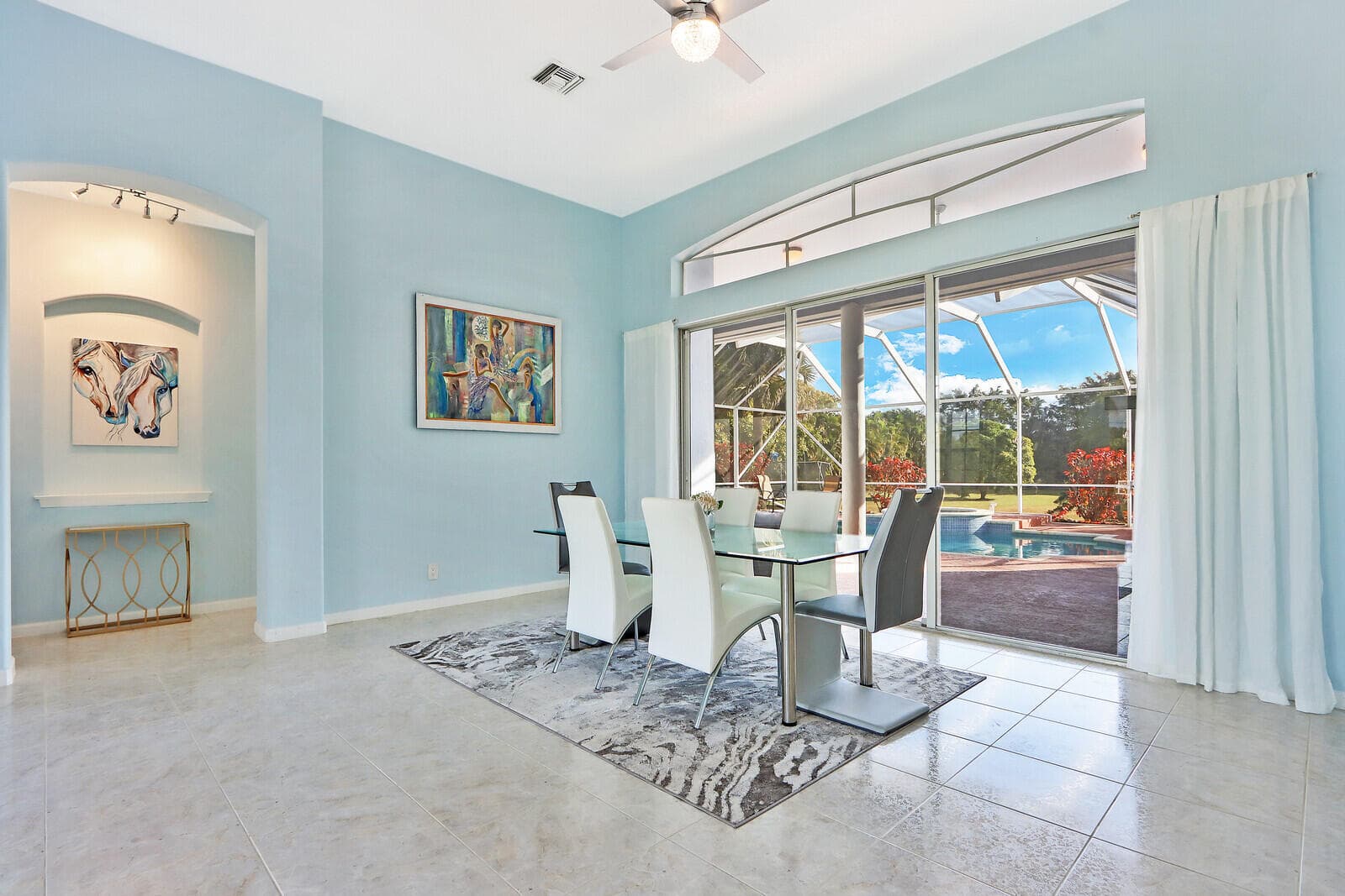 16146 N 72nd Dr Drive N, Palm Beach Gardens, FL 33418 — photo 22 of 50
