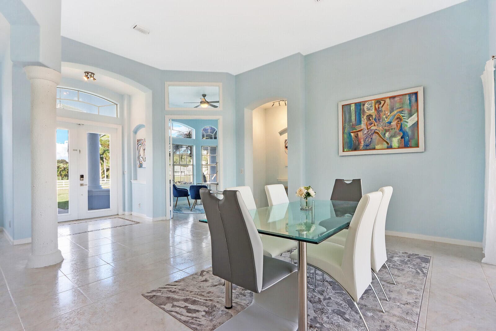 16146 N 72nd Dr Drive N, Palm Beach Gardens, FL 33418 — photo 23 of 50