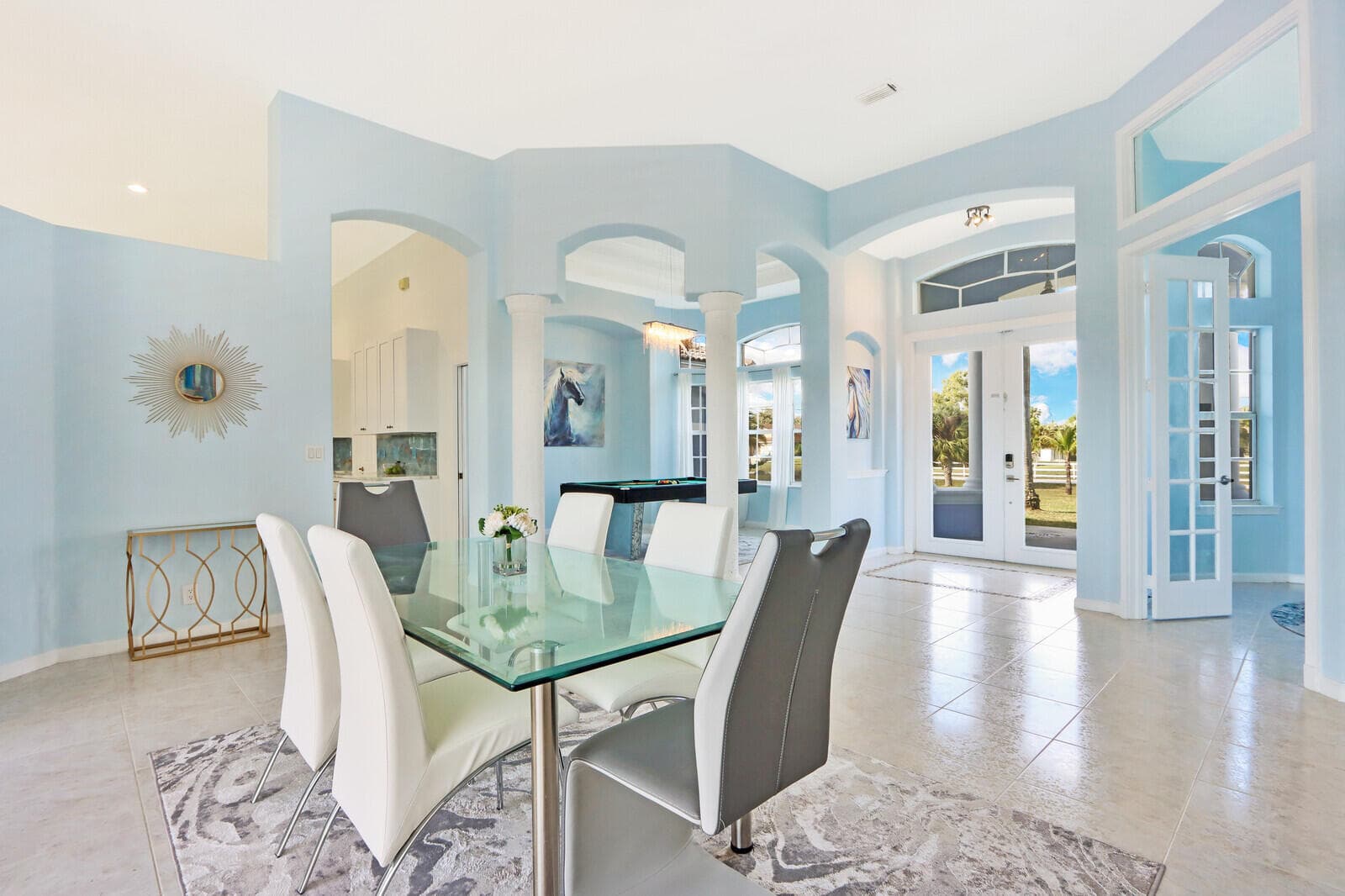 16146 N 72nd Dr Drive N, Palm Beach Gardens, FL 33418 — photo 24 of 50