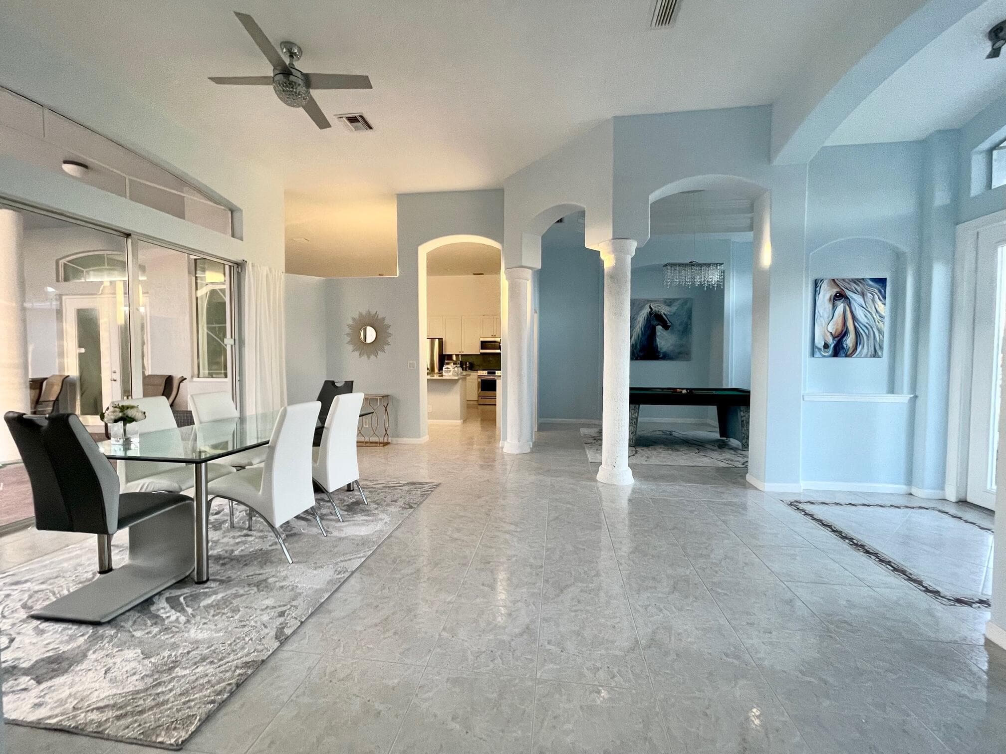 16146 N 72nd Dr Drive N, Palm Beach Gardens, FL 33418 — photo 27 of 50