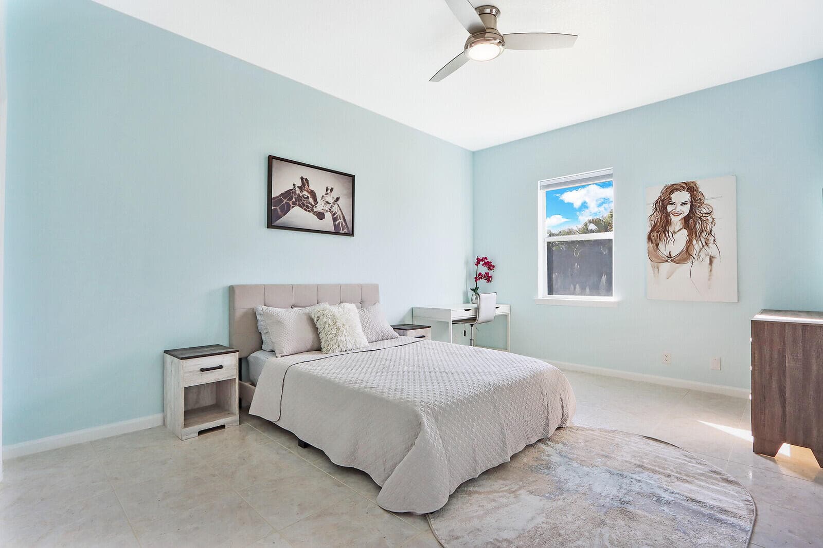 16146 N 72nd Dr Drive N, Palm Beach Gardens, FL 33418 — photo 30 of 50
