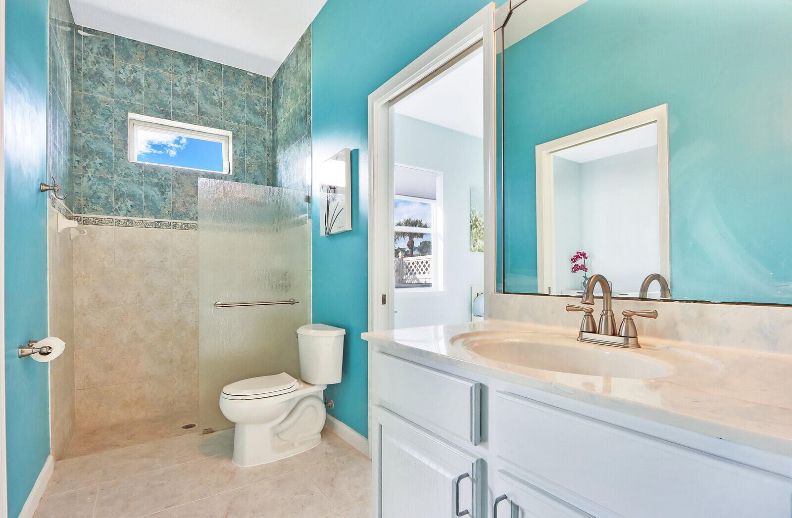 16146 N 72nd Dr Drive N, Palm Beach Gardens, FL 33418 — photo 32 of 50