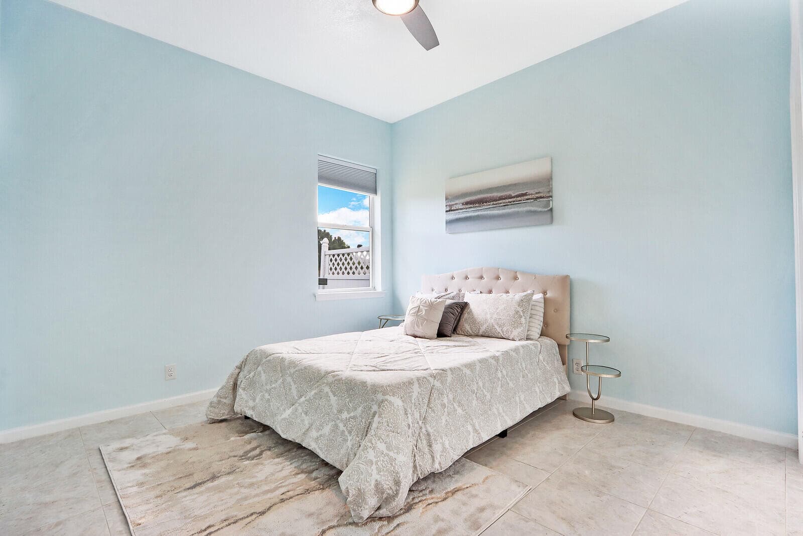 16146 N 72nd Dr Drive N, Palm Beach Gardens, FL 33418 — photo 34 of 50