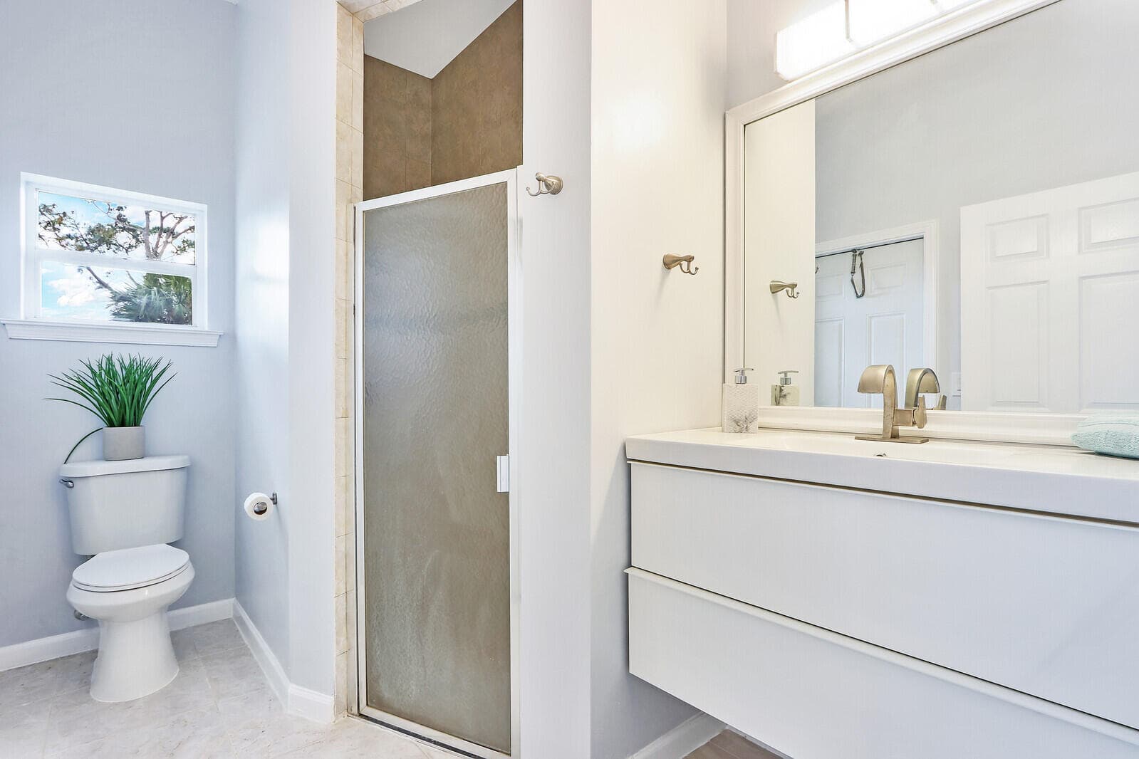 16146 N 72nd Dr Drive N, Palm Beach Gardens, FL 33418 — photo 35 of 50