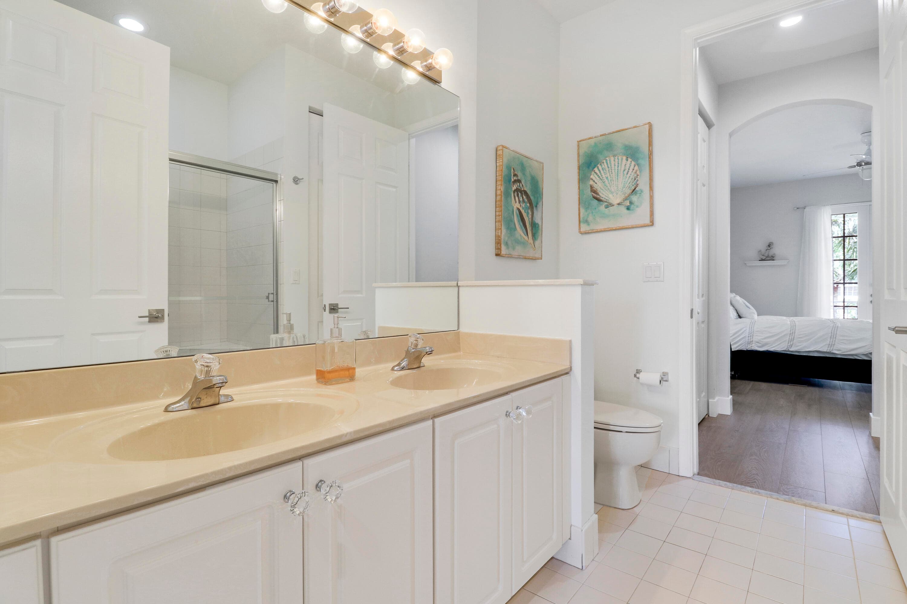 1604 Mariner Bay Boulevard, Fort Pierce, FL 34949 — photo 32 of 60