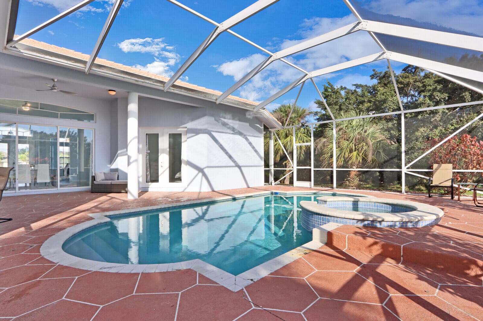 16146 N 72nd Dr Drive N, Palm Beach Gardens, FL 33418 — photo 39 of 50