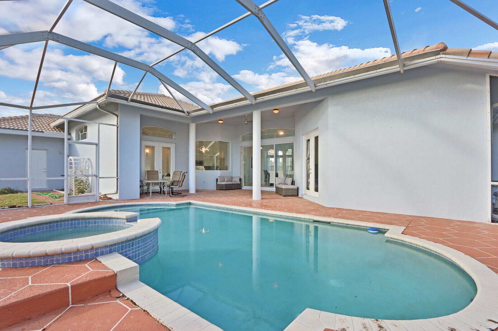 16146 N 72nd Dr Drive N, Palm Beach Gardens, FL 33418 — photo 41 of 50