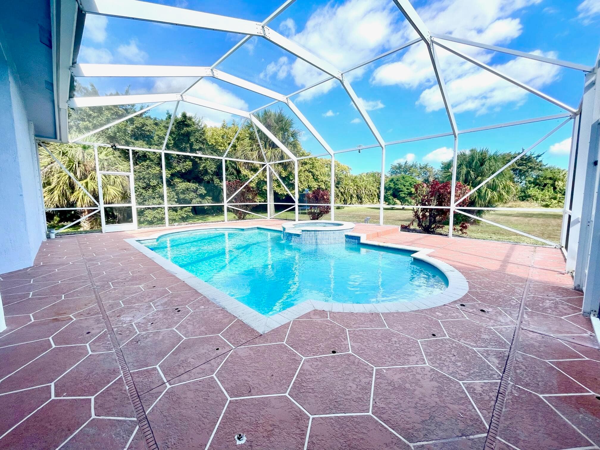 16146 N 72nd Dr Drive N, Palm Beach Gardens, FL 33418 — photo 43 of 50