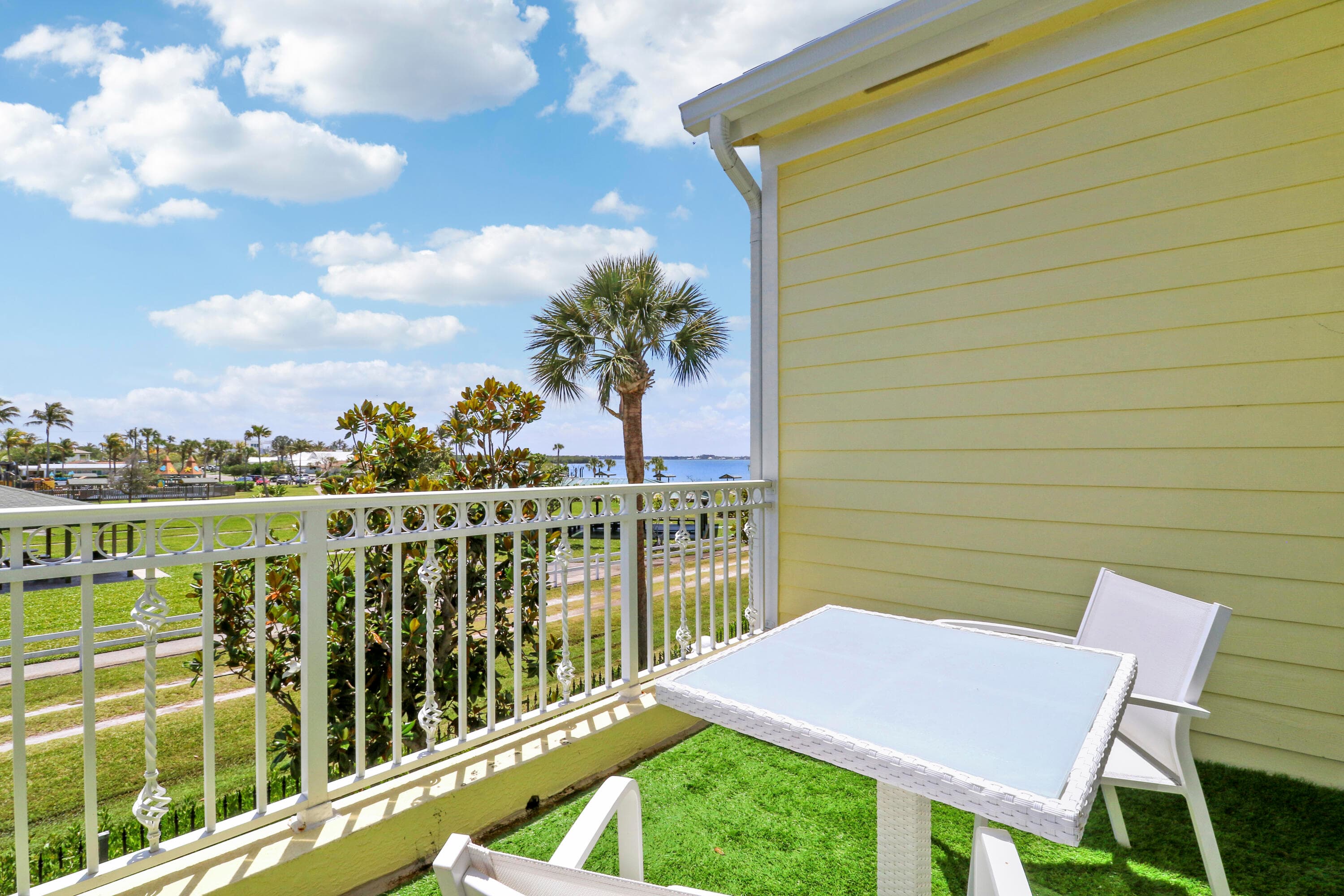 1604 Mariner Bay Boulevard, Fort Pierce, FL 34949 — photo 37 of 60