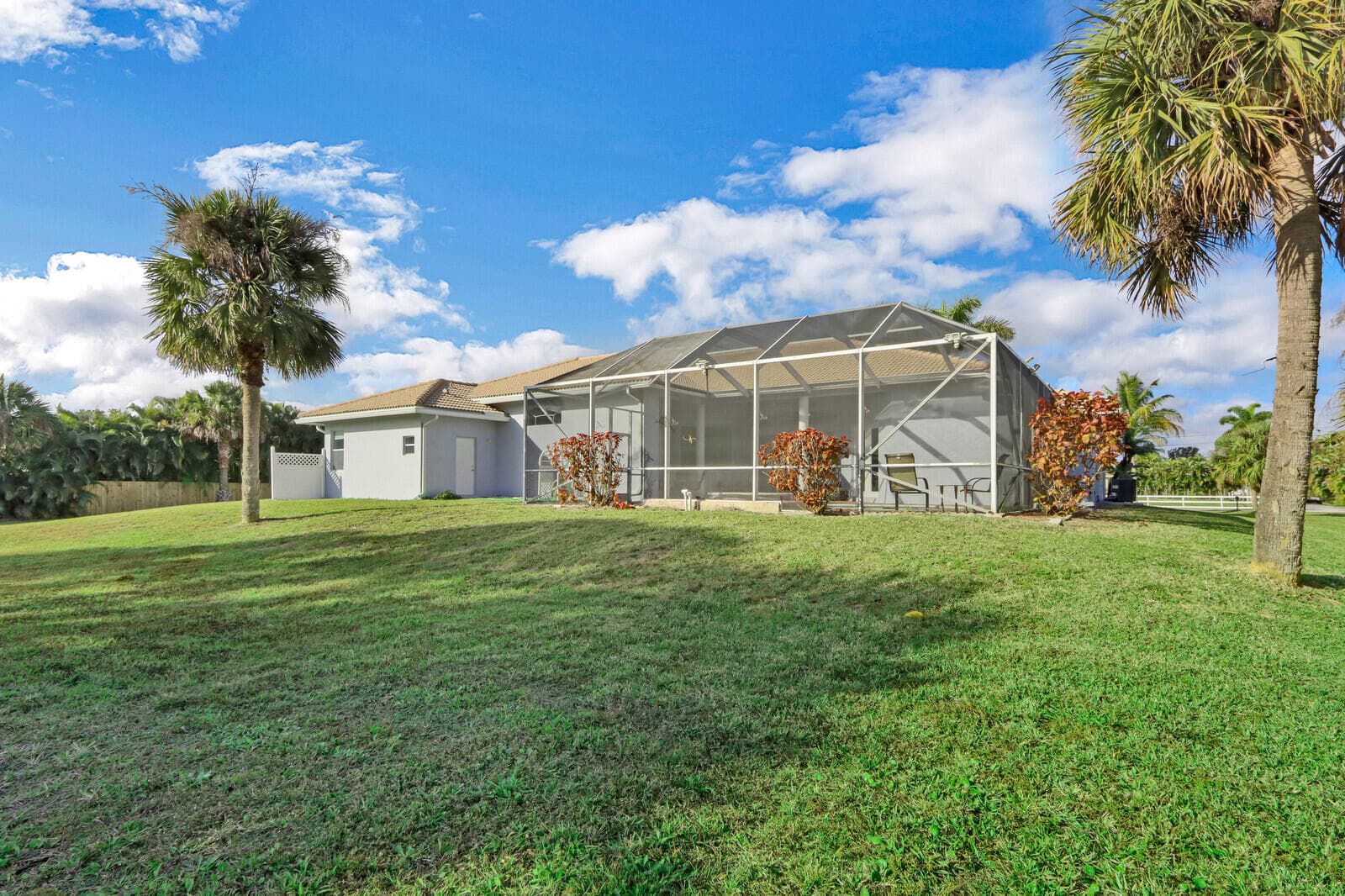16146 N 72nd Dr Drive N, Palm Beach Gardens, FL 33418 — photo 48 of 50