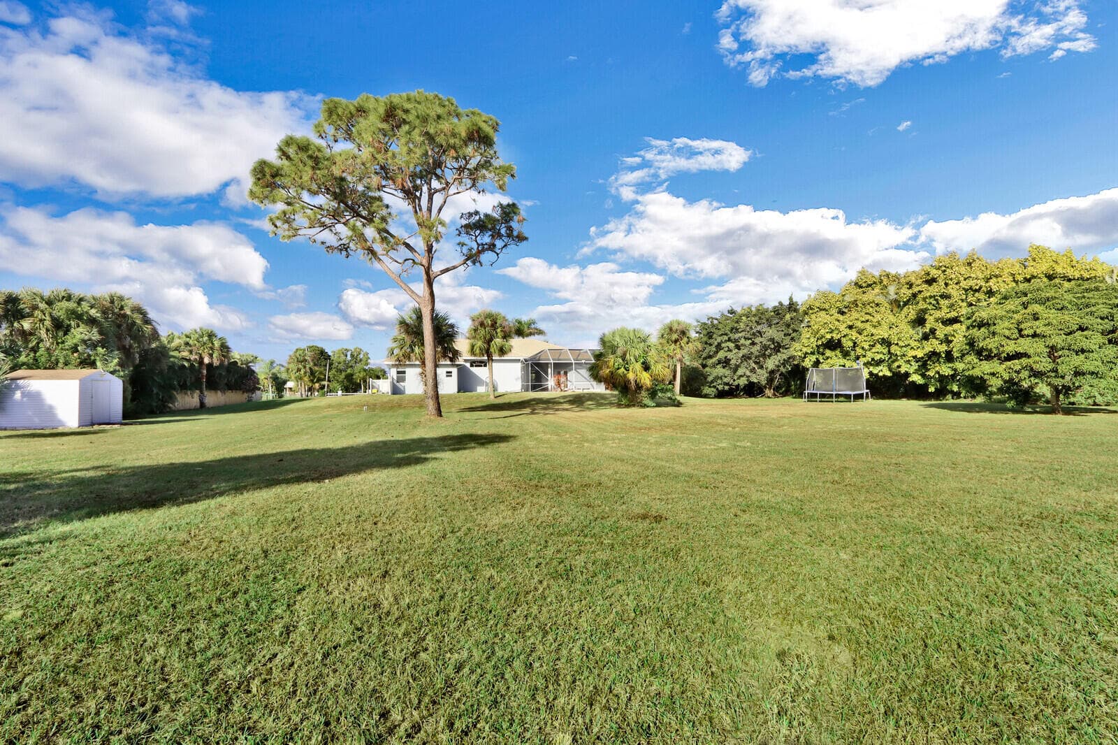 16146 N 72nd Dr Drive N, Palm Beach Gardens, FL 33418 — photo 49 of 50