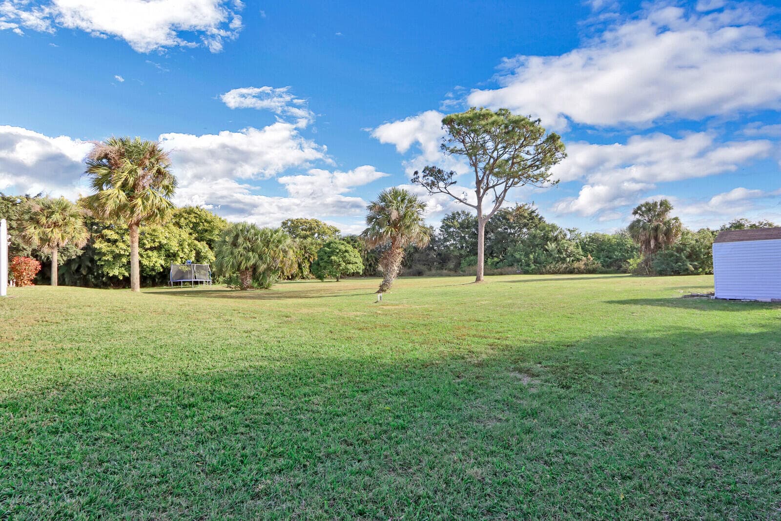 16146 N 72nd Dr Drive N, Palm Beach Gardens, FL 33418 — photo 50 of 50