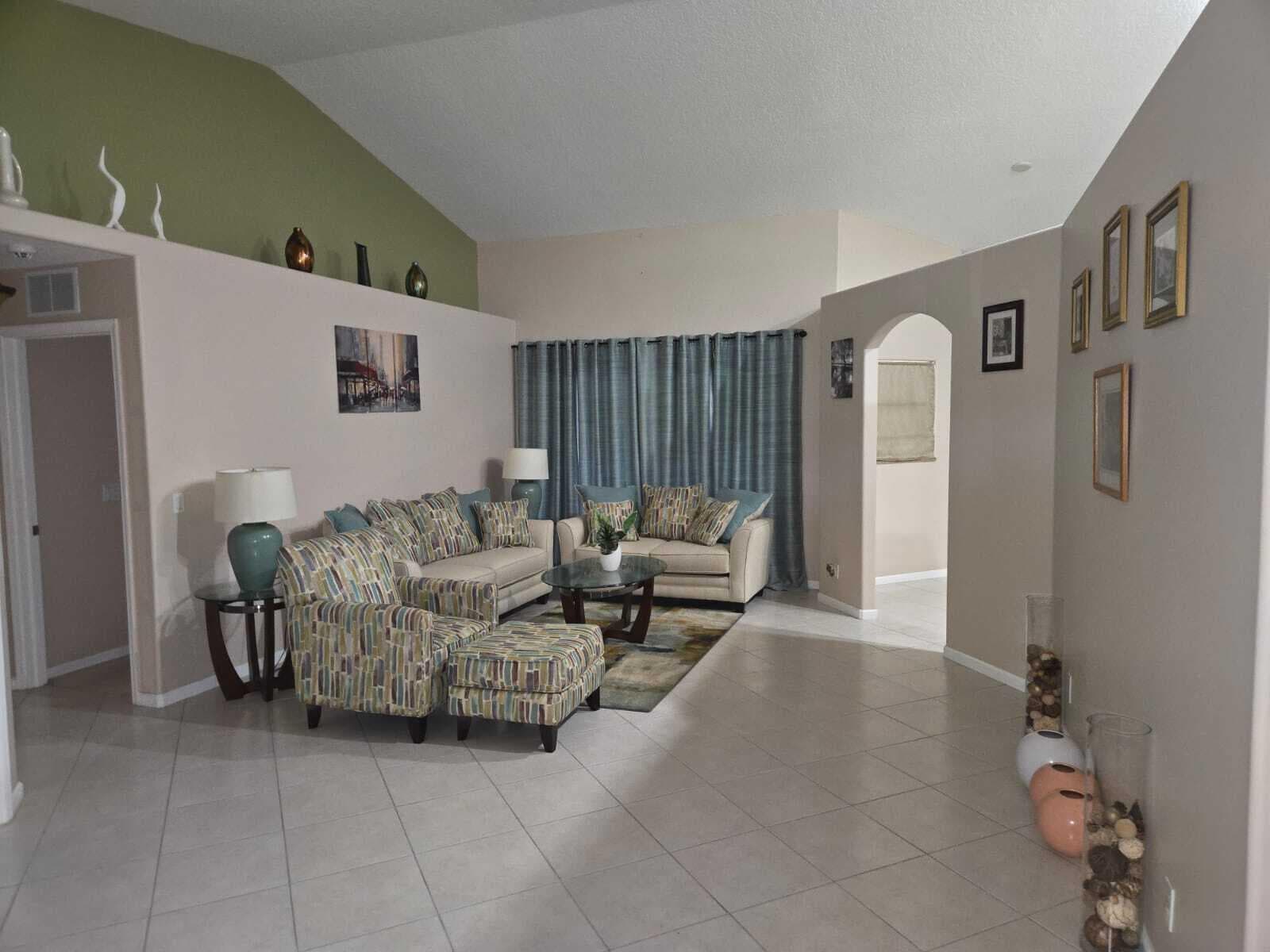 5514 NW Whitecap Road, Port St. Lucie, FL 34986 — photo 6 of 22
