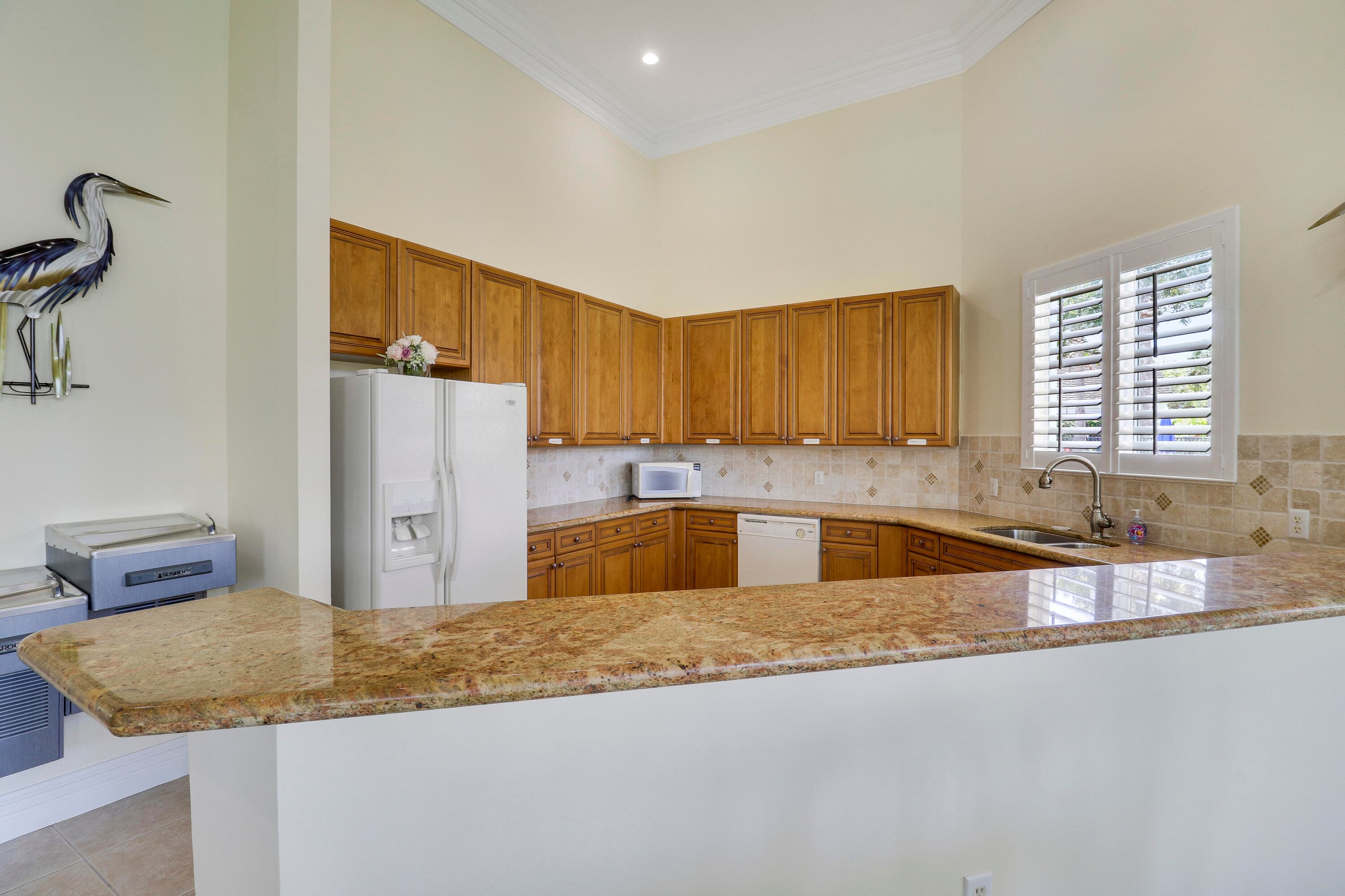 1604 Mariner Bay Boulevard, Fort Pierce, FL 34949 — photo 51 of 60
