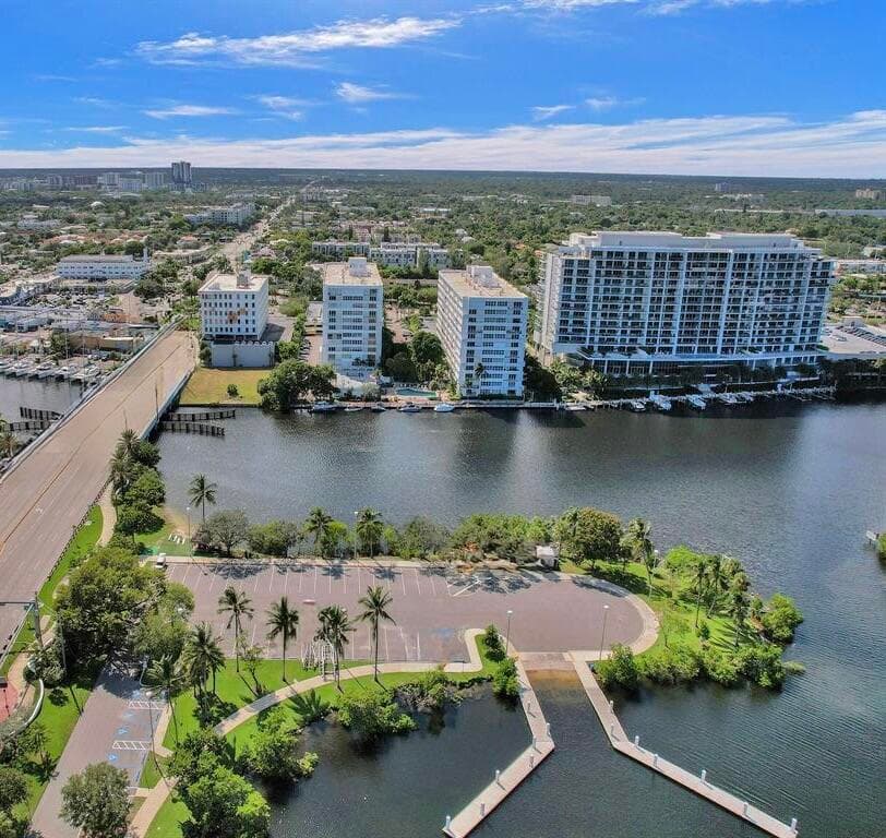 1170 N Federal Highway 501, Fort Lauderdale, FL 33304 — photo 75 of 82