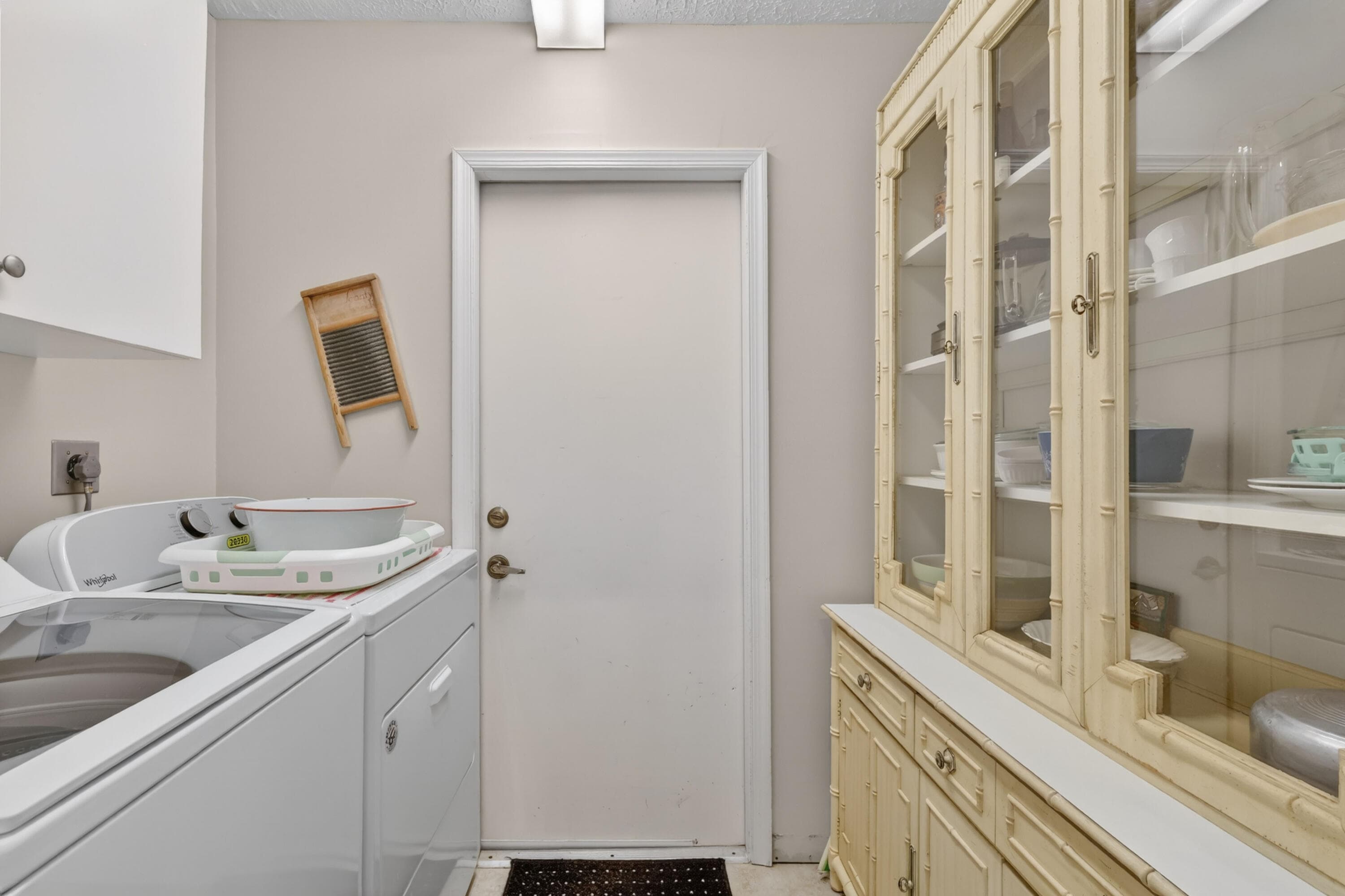 2738 SW District Avenue, Port St. Lucie, FL 34953 — photo 31 of 54