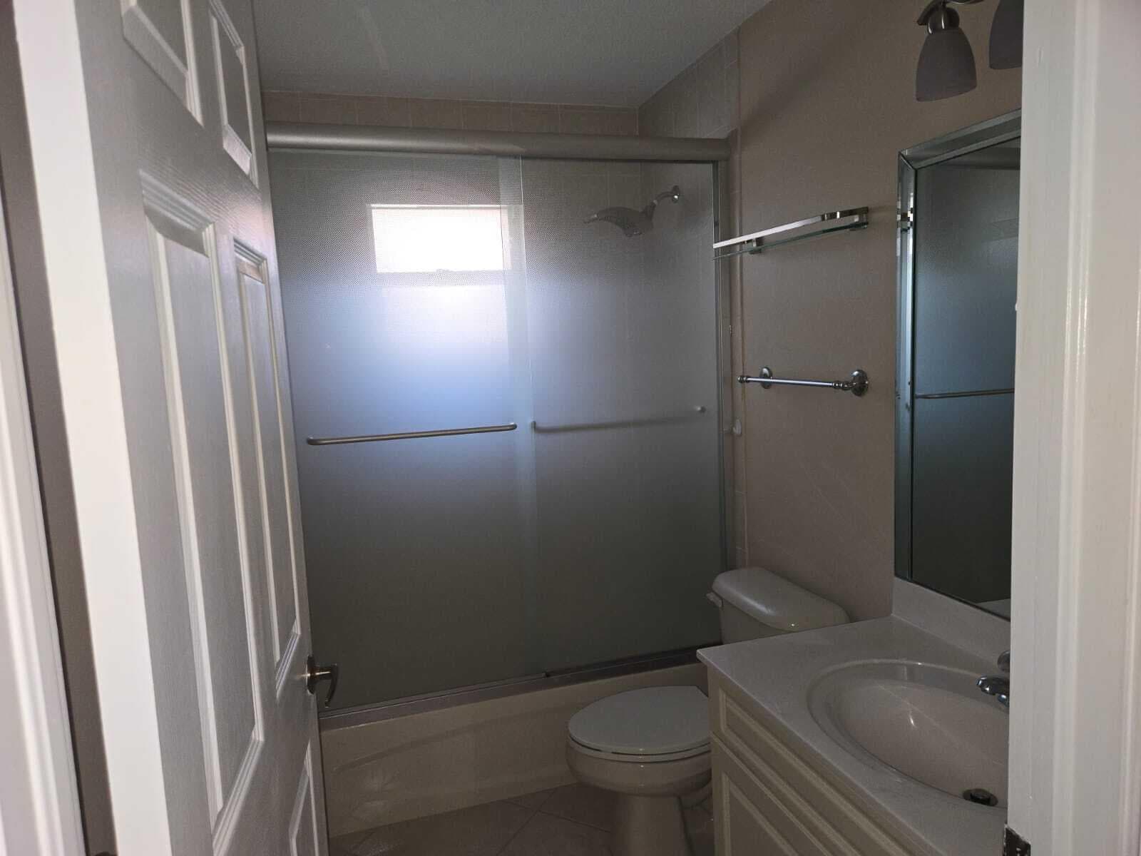 5514 NW Whitecap Road, Port St. Lucie, FL 34986 — photo 12 of 22