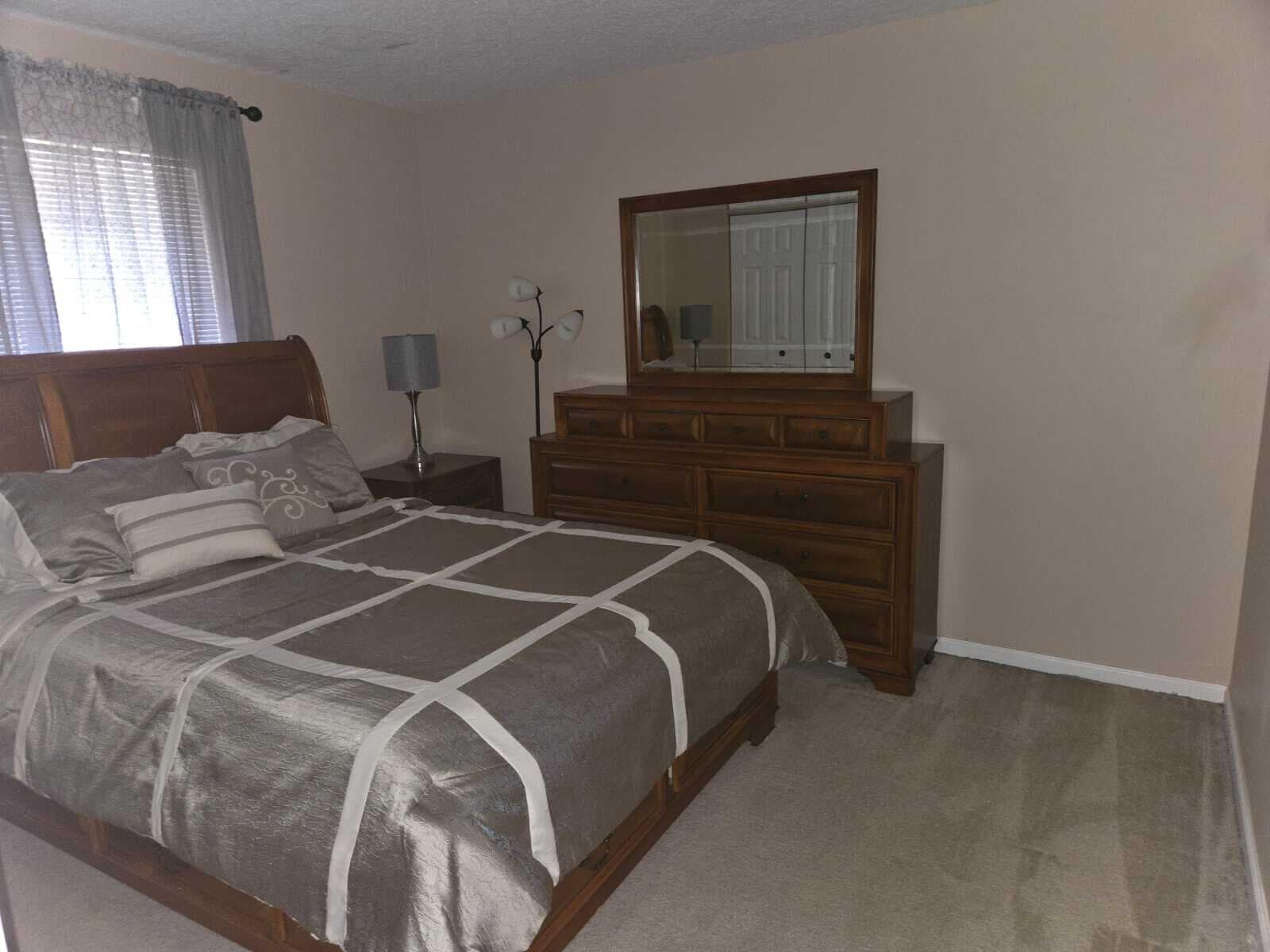 5514 NW Whitecap Road, Port St. Lucie, FL 34986 — photo 11 of 22