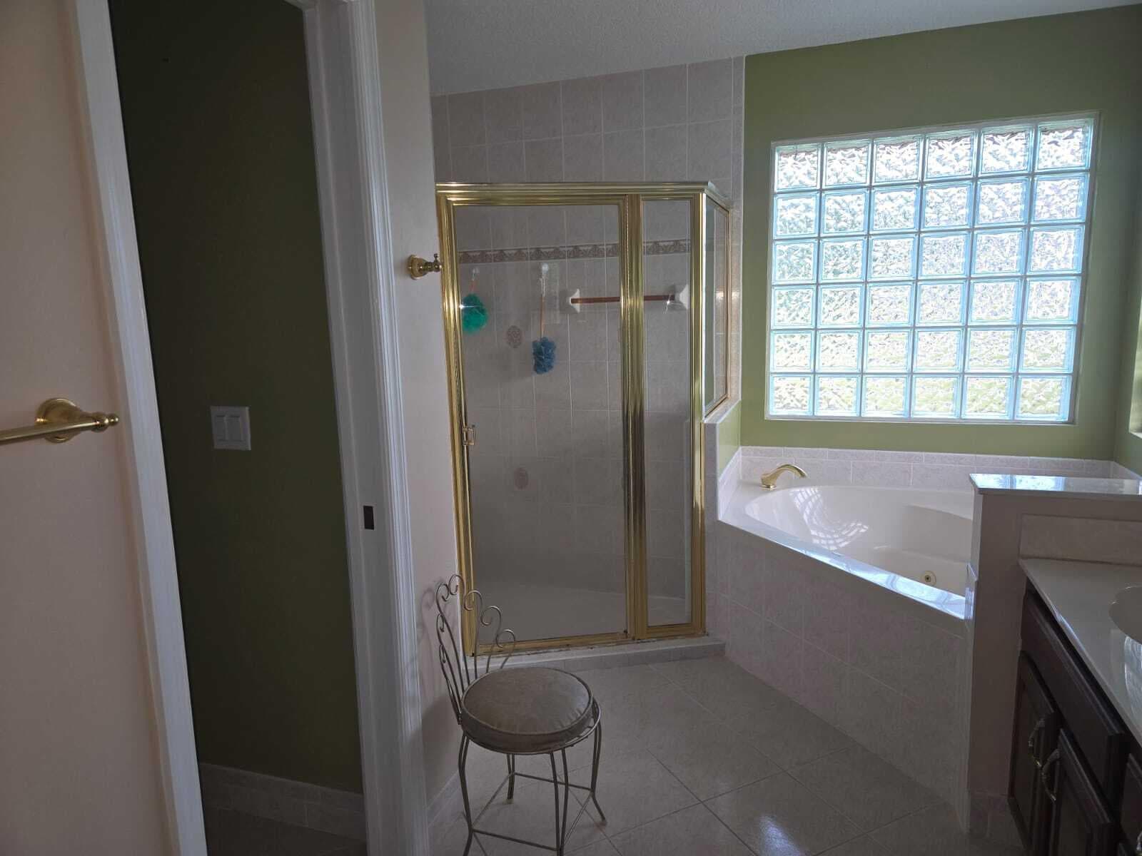 5514 NW Whitecap Road, Port St. Lucie, FL 34986 — photo 9 of 22
