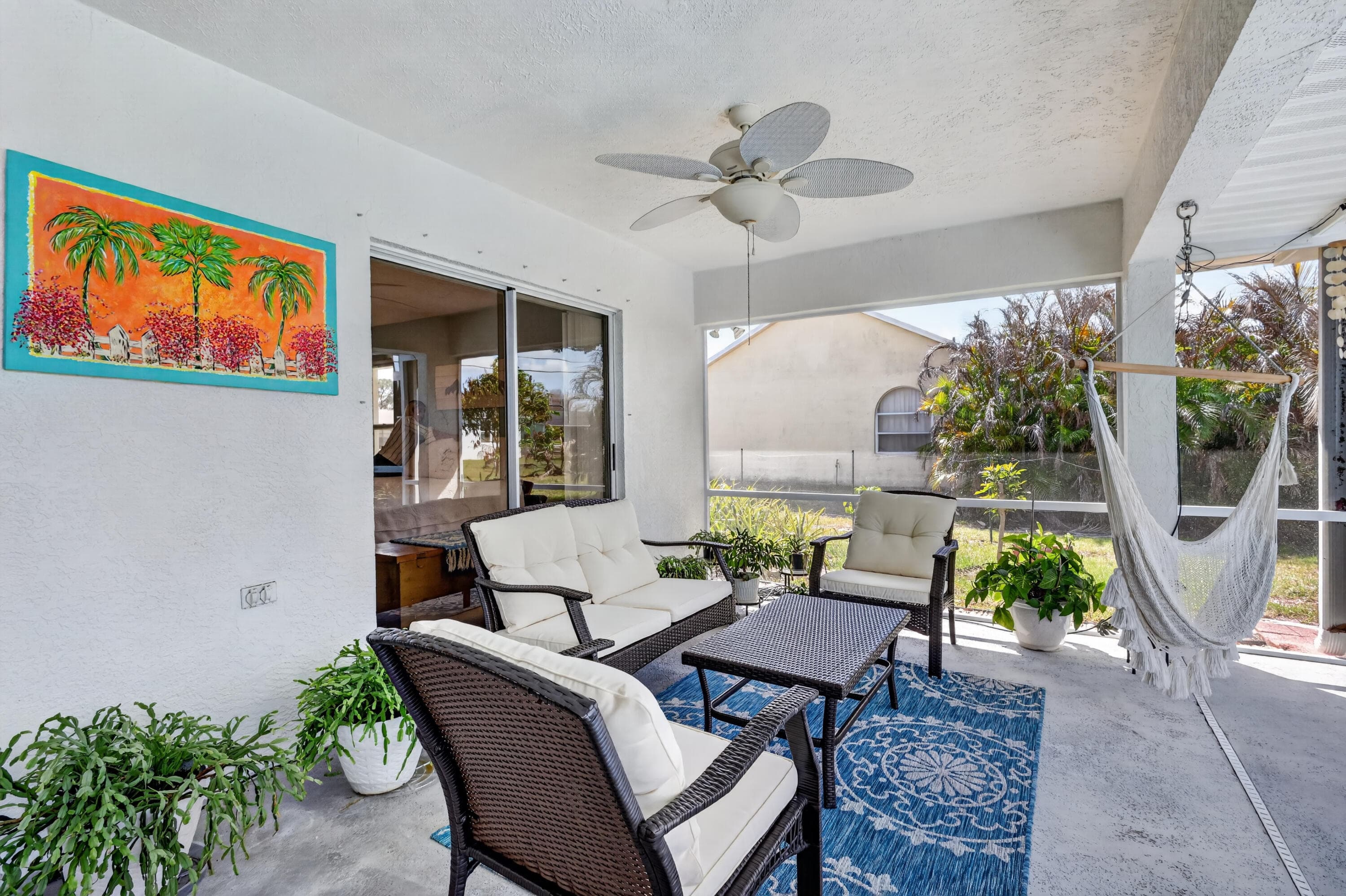 2738 SW District Avenue, Port St. Lucie, FL 34953 — photo 34 of 54