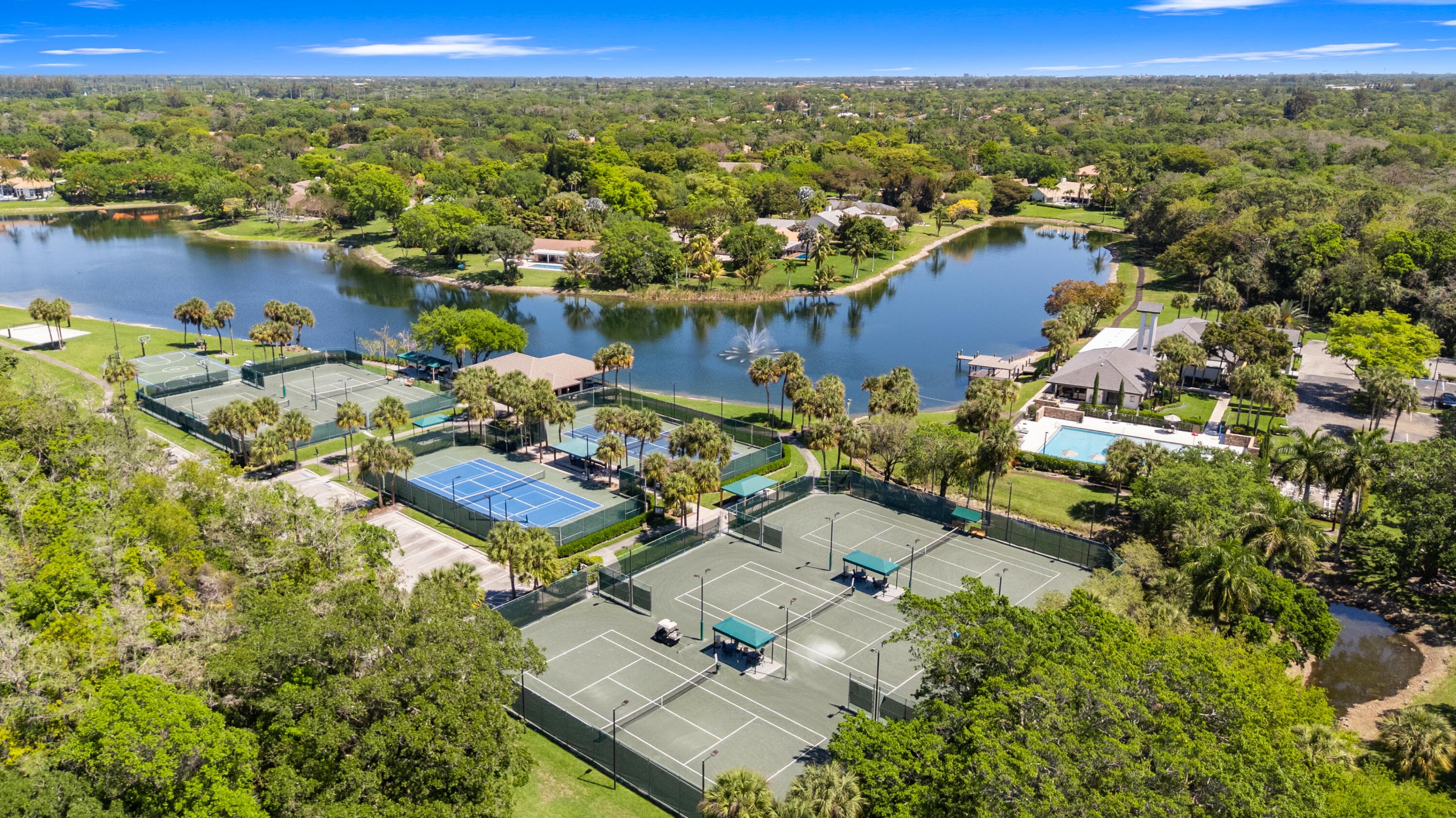 7730 Newport Lane, Parkland, FL 33067 — photo 45 of 55