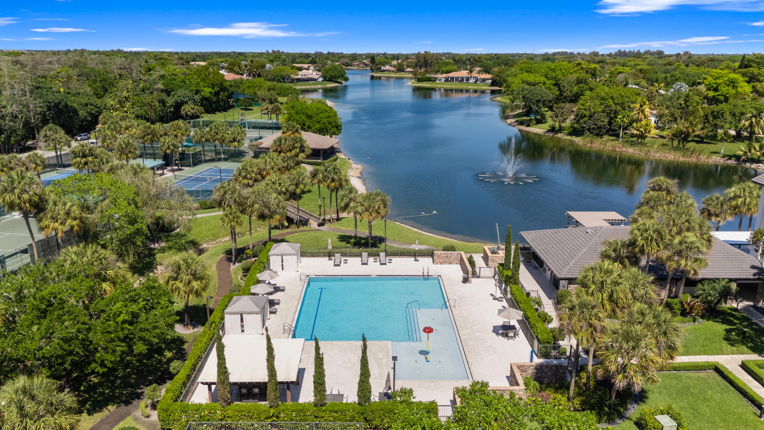 7730 Newport Lane, Parkland, FL 33067 — photo 46 of 55