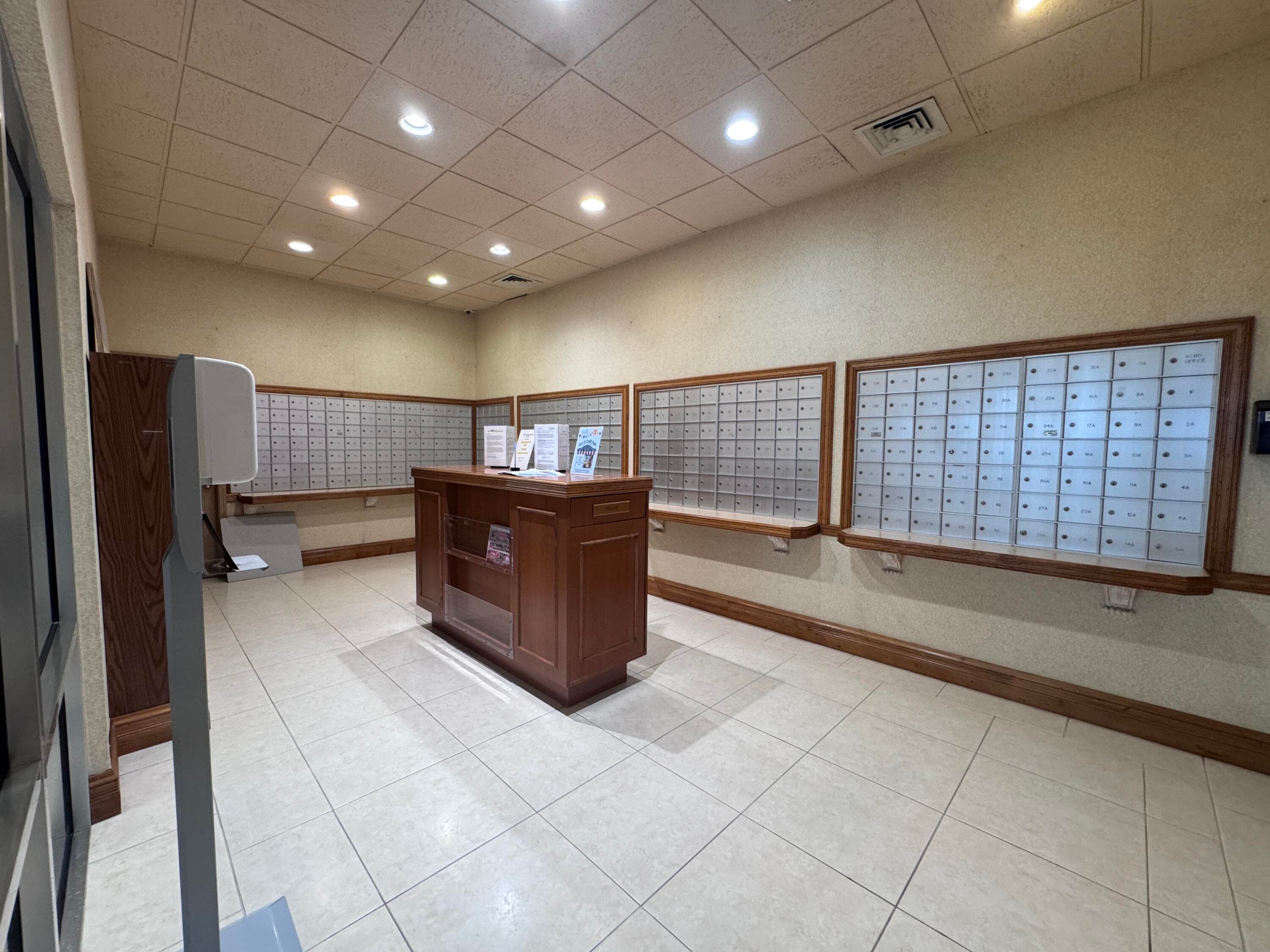4280 Galt Ocean Drive 9h, Fort Lauderdale, FL 33308 — photo 35 of 51
