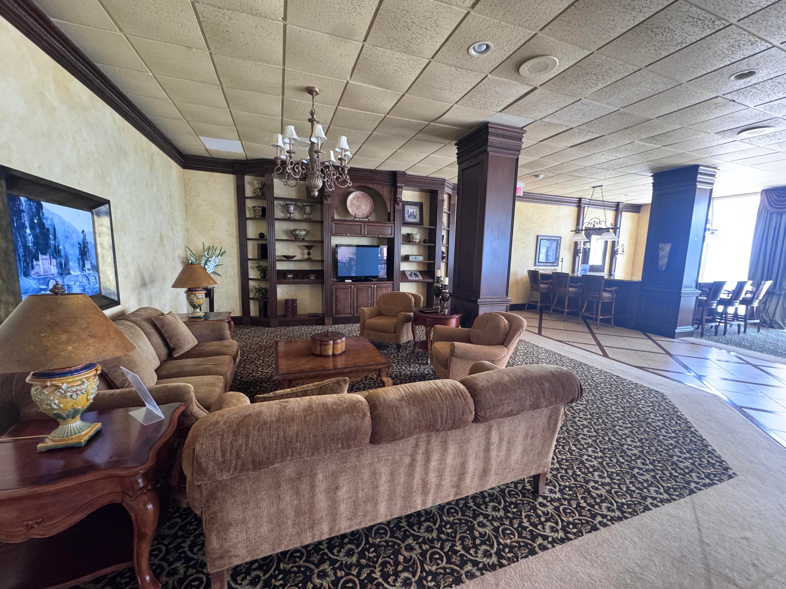 4280 Galt Ocean Drive 9h, Fort Lauderdale, FL 33308 — photo 36 of 51