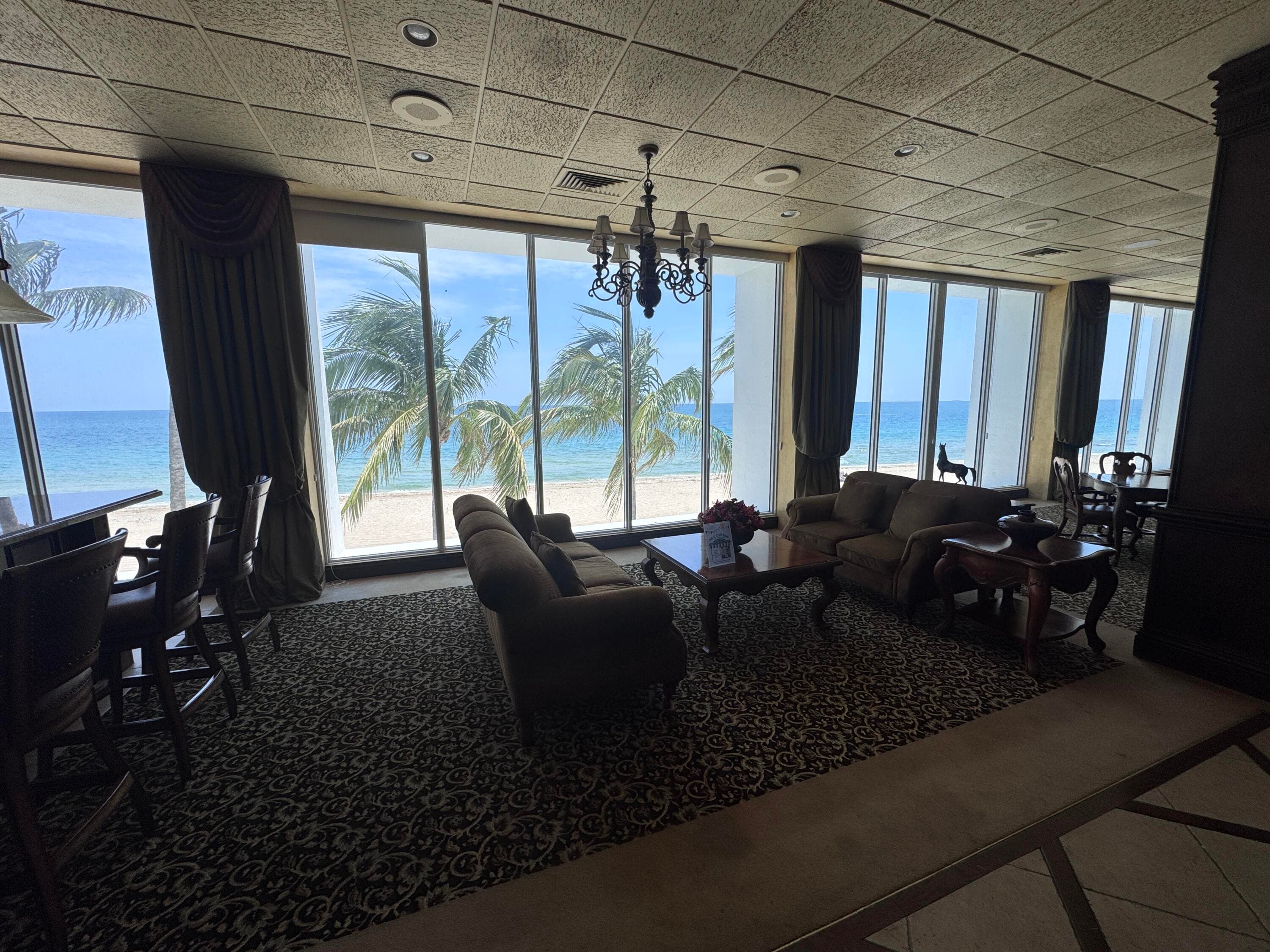 4280 Galt Ocean Drive 9h, Fort Lauderdale, FL 33308 — photo 37 of 51