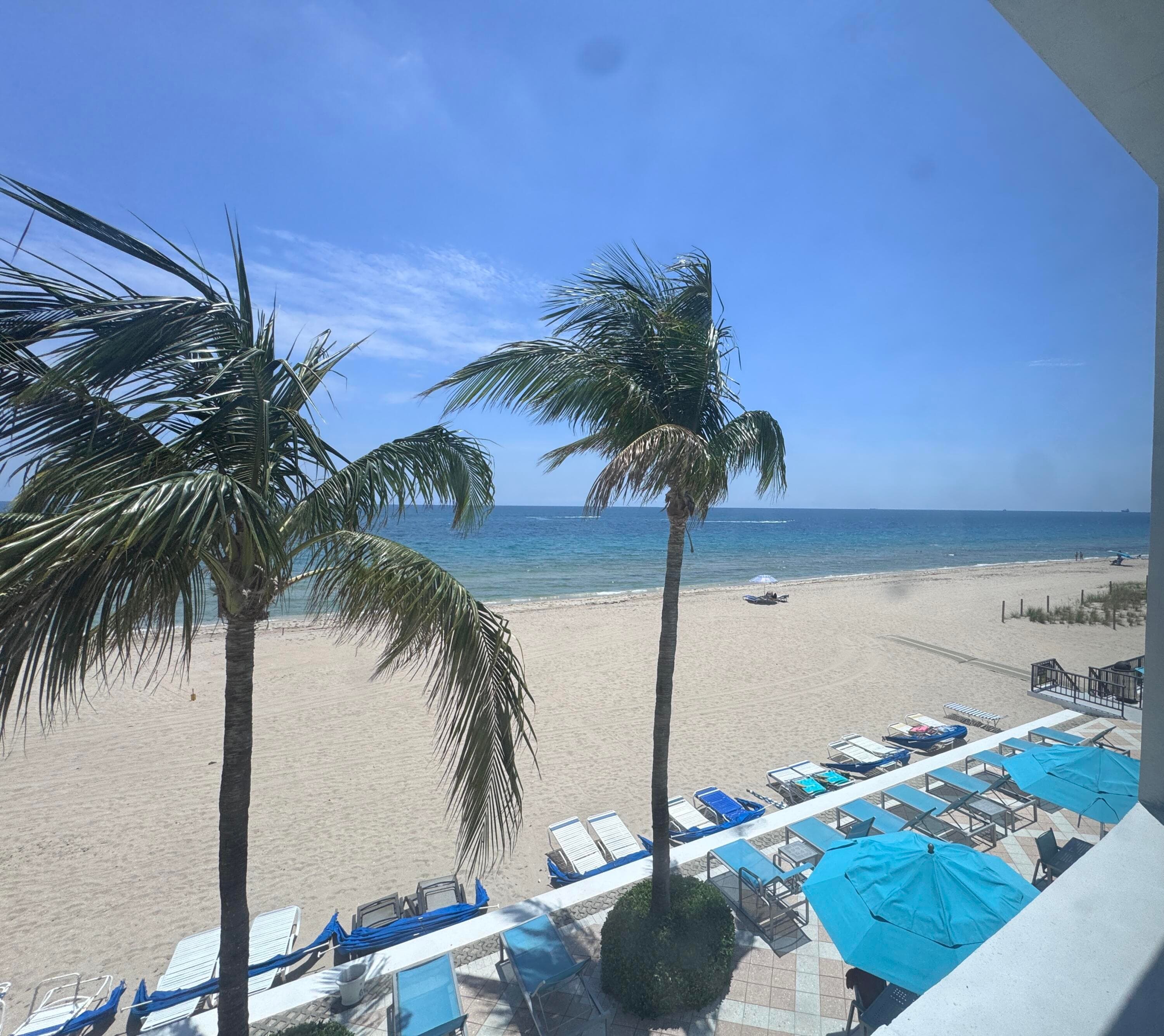 4280 Galt Ocean Drive 9h, Fort Lauderdale, FL 33308 — photo 43 of 51