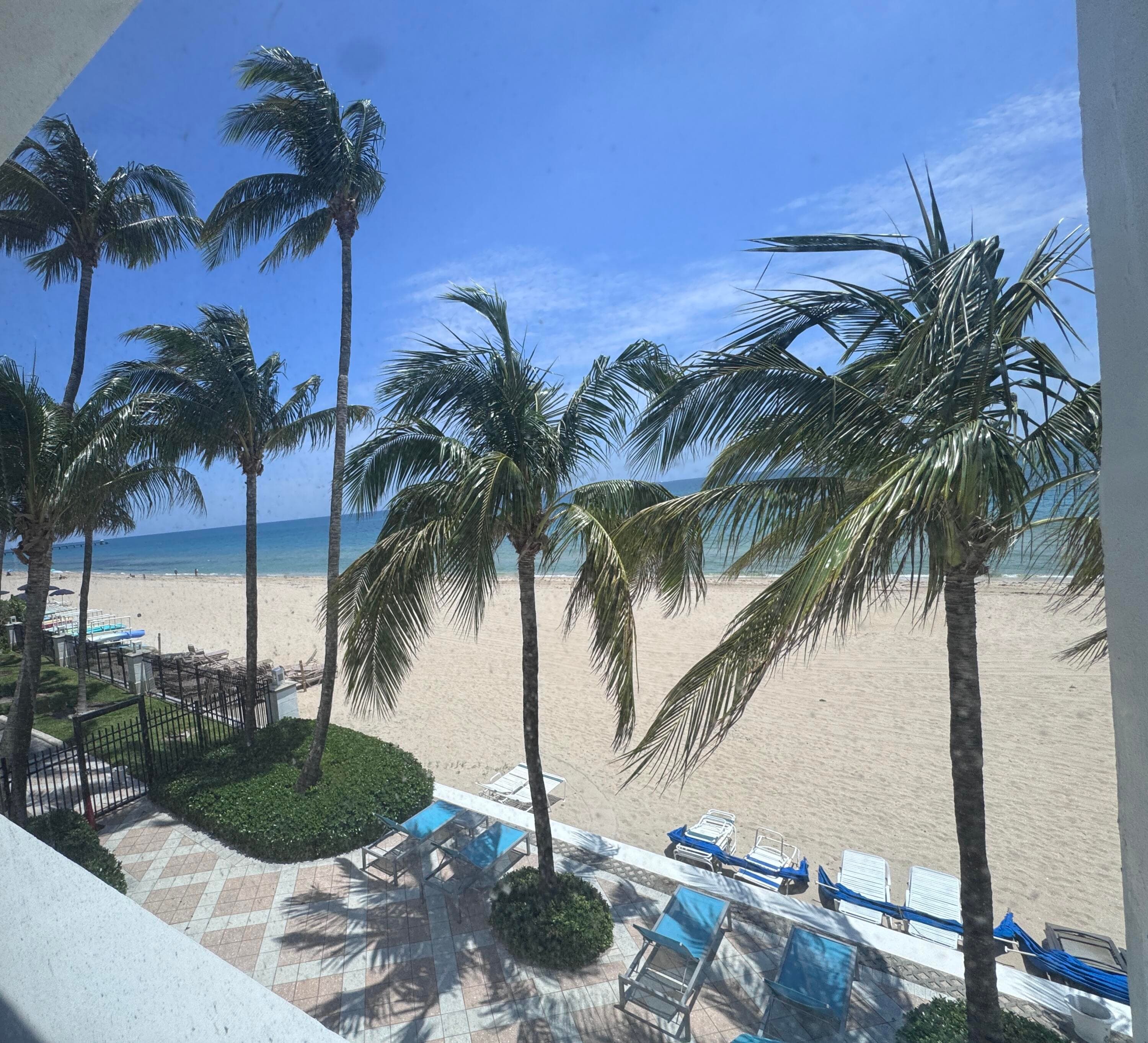 4280 Galt Ocean Drive 9h, Fort Lauderdale, FL 33308 — photo 44 of 51