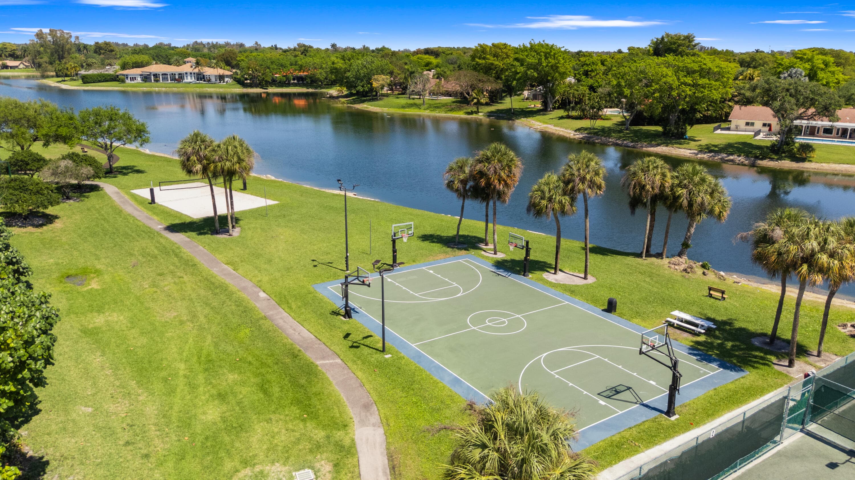 7730 Newport Lane, Parkland, FL 33067 — photo 47 of 55